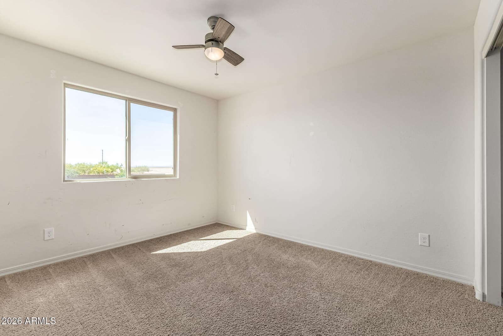 21950 N 260TH Lane, Buckeye, AZ 85396 — photo 41 of 61