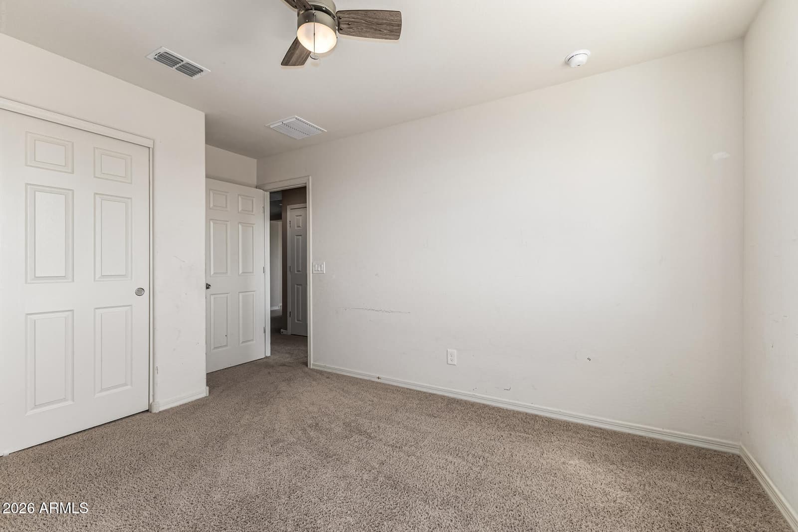21950 N 260TH Lane, Buckeye, AZ 85396 — photo 42 of 61