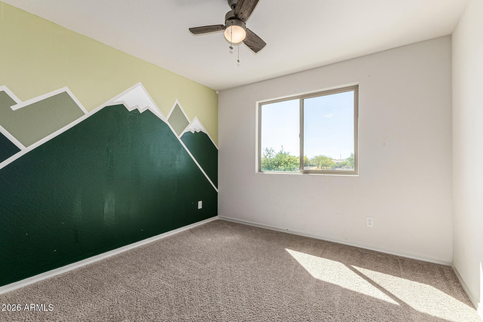 21950 N 260TH Lane, Buckeye, AZ 85396 — photo 43 of 61