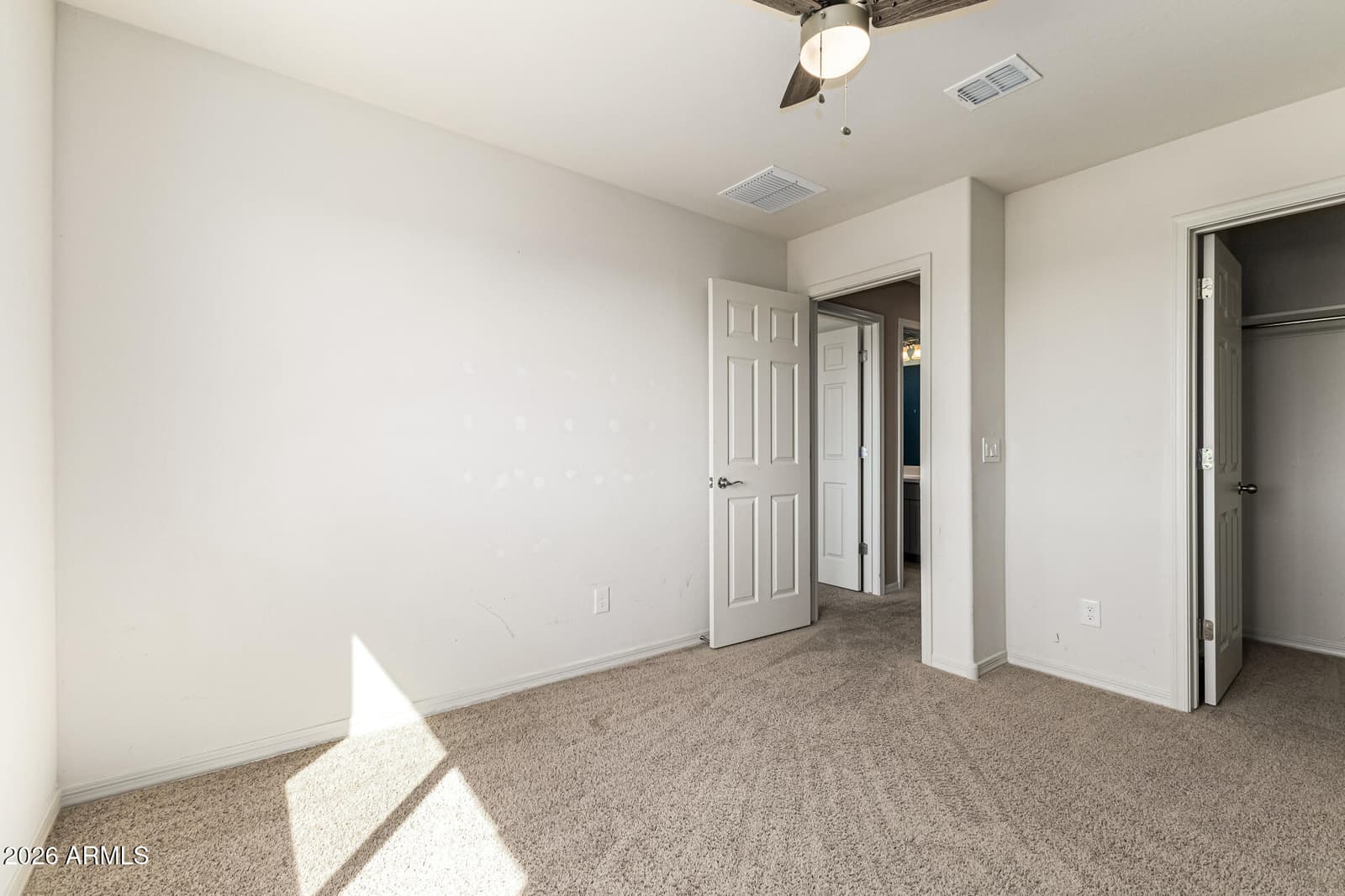 21950 N 260TH Lane, Buckeye, AZ 85396 — photo 44 of 61