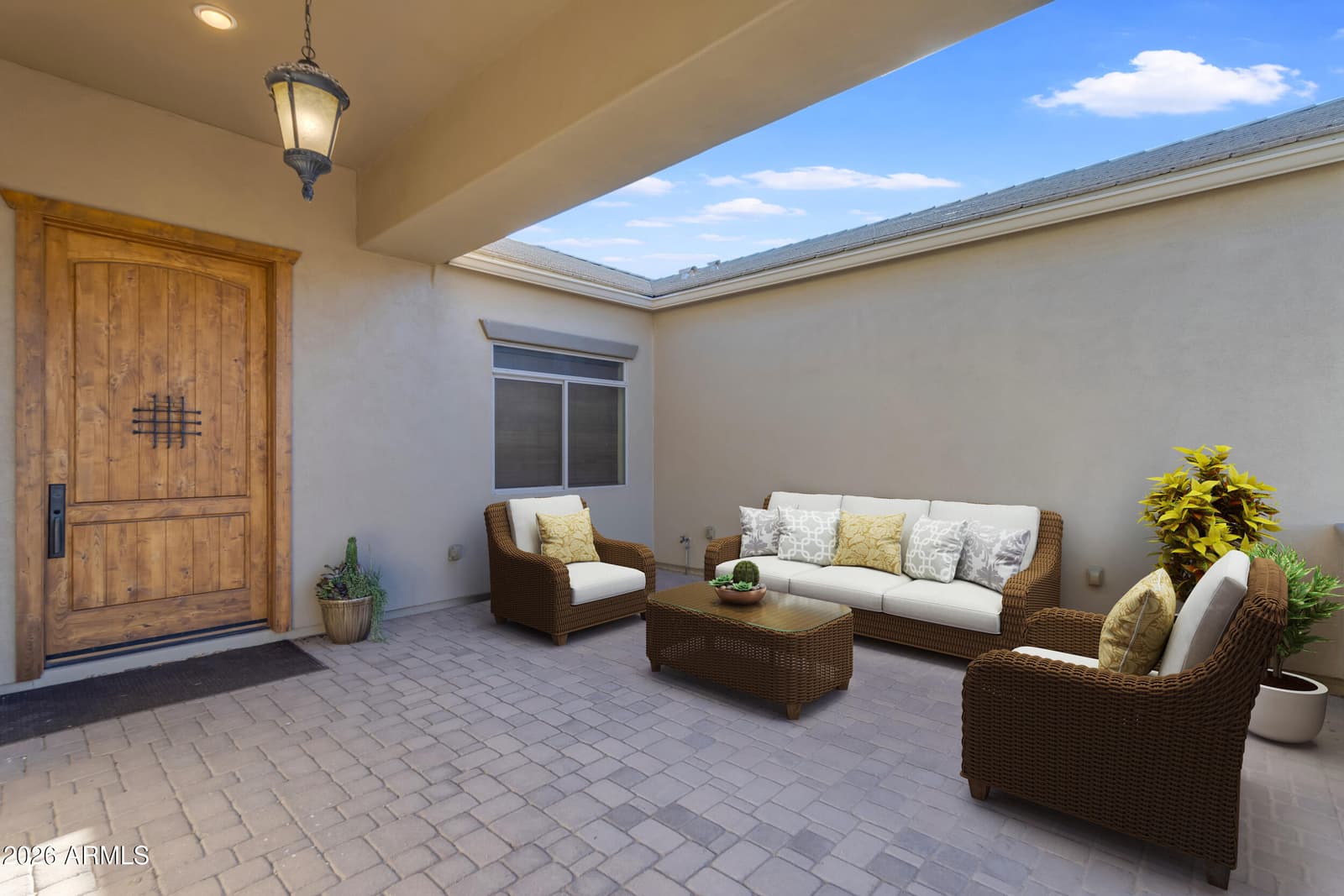 23115 E ERIE Street, Mesa, AZ 85212 — photo 6 of 102