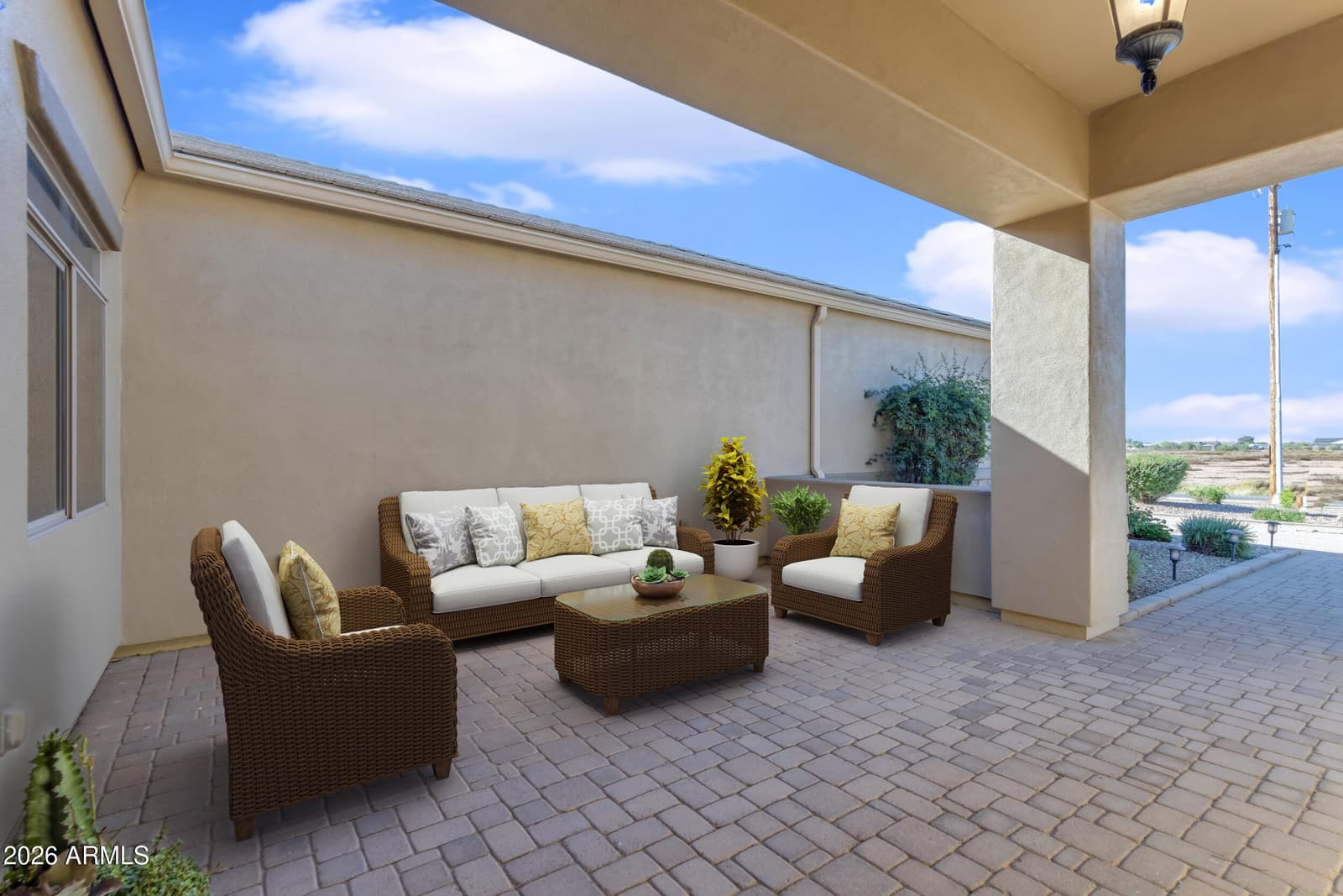 23115 E ERIE Street, Mesa, AZ 85212 — photo 18 of 102
