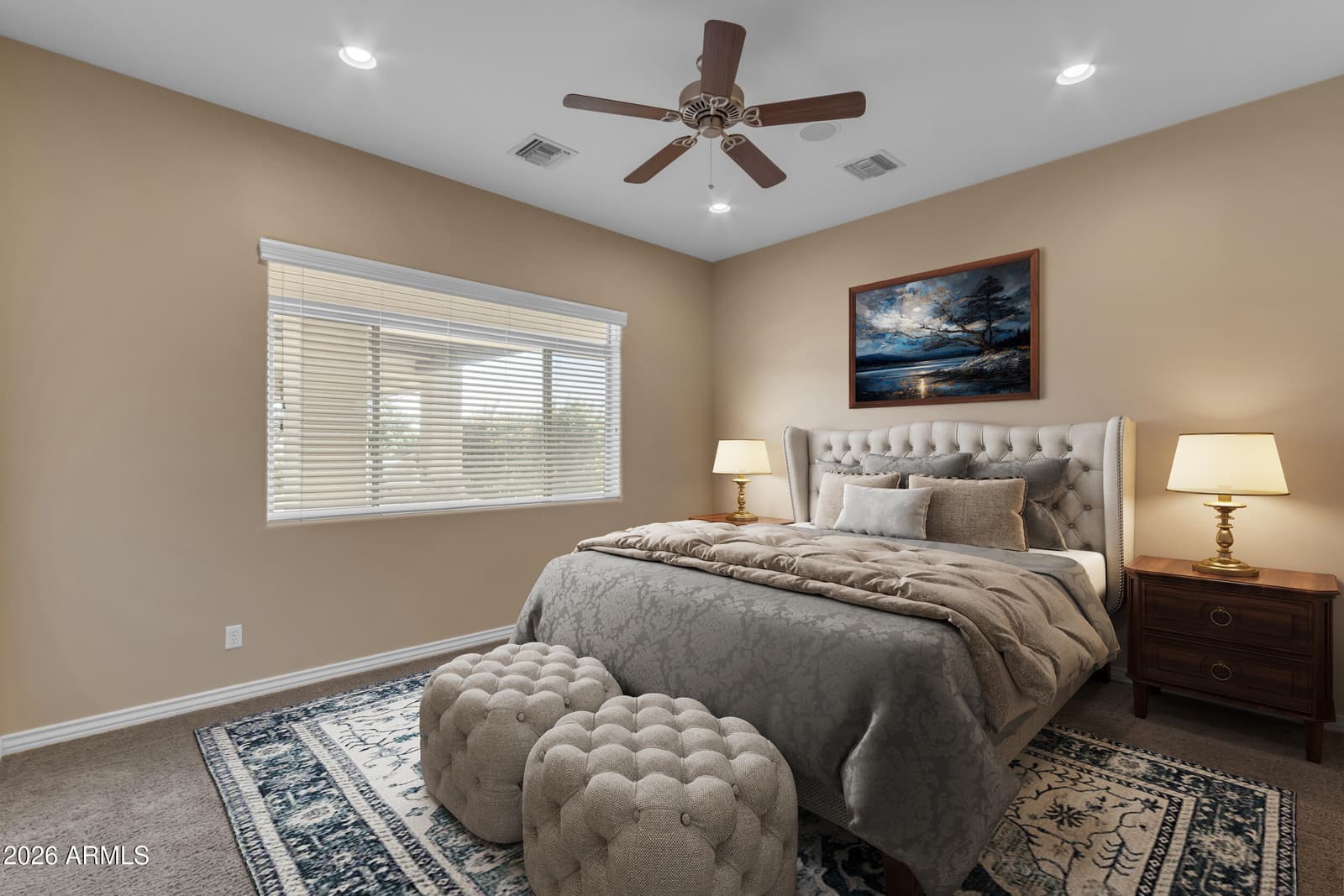 23115 E ERIE Street, Mesa, AZ 85212 — photo 19 of 102