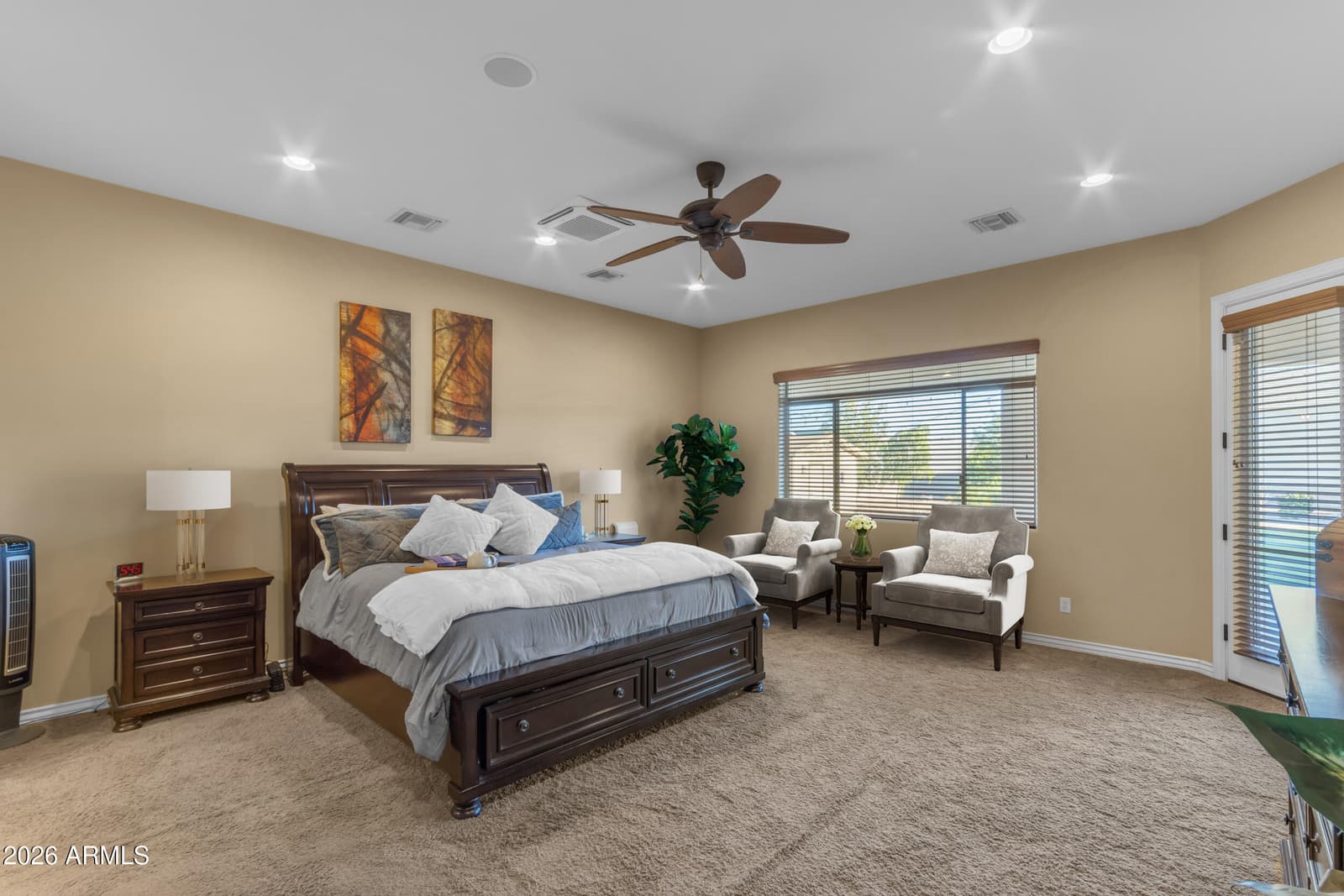 23115 E ERIE Street, Mesa, AZ 85212 — photo 5 of 102
