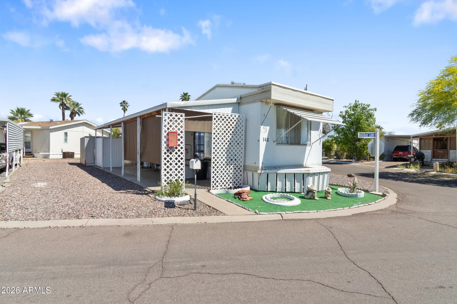701 S DOBSON Road 343, Mesa, AZ 85202 — photo 58 of 70