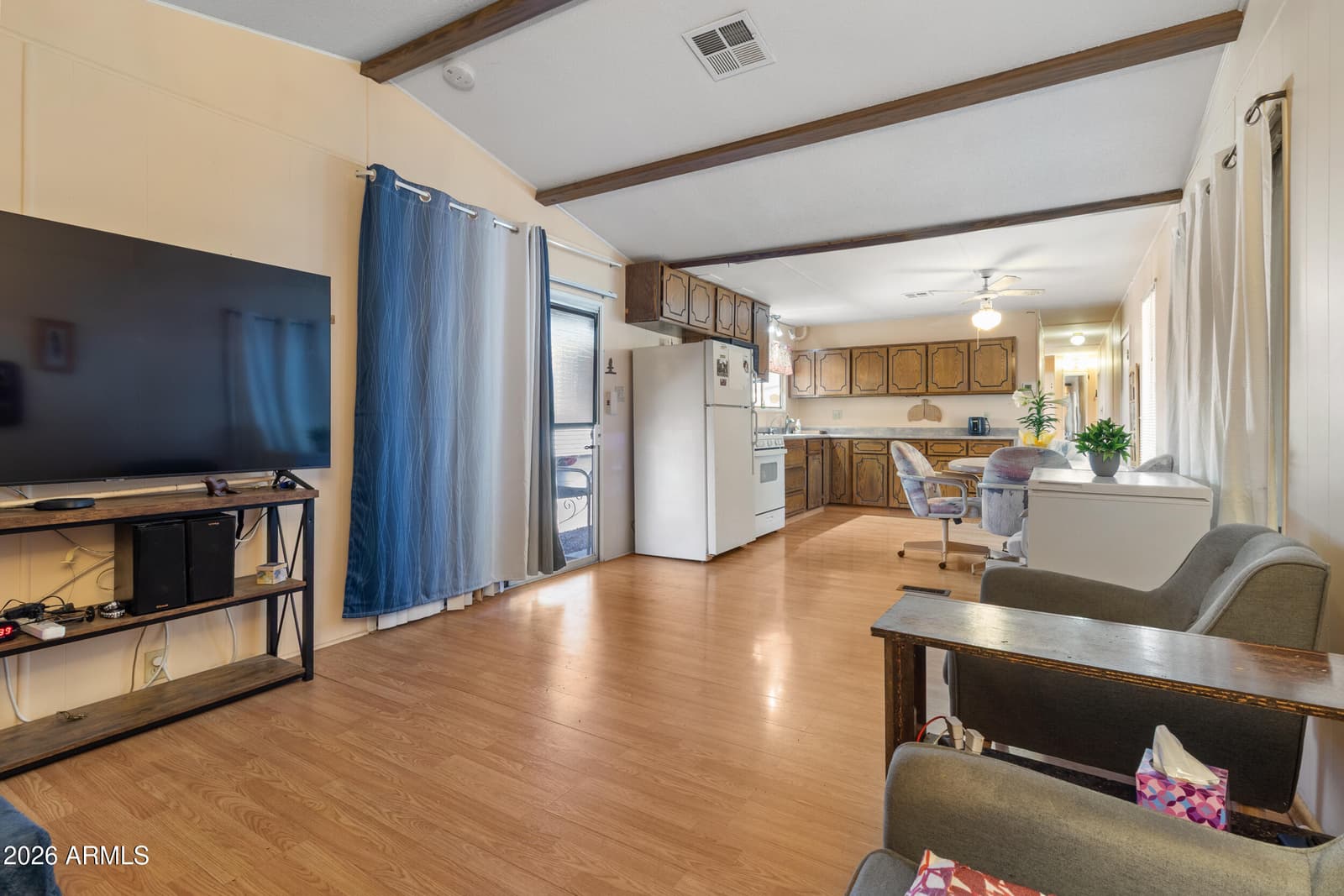 701 S DOBSON Road 343, Mesa, AZ 85202 — photo 2 of 70