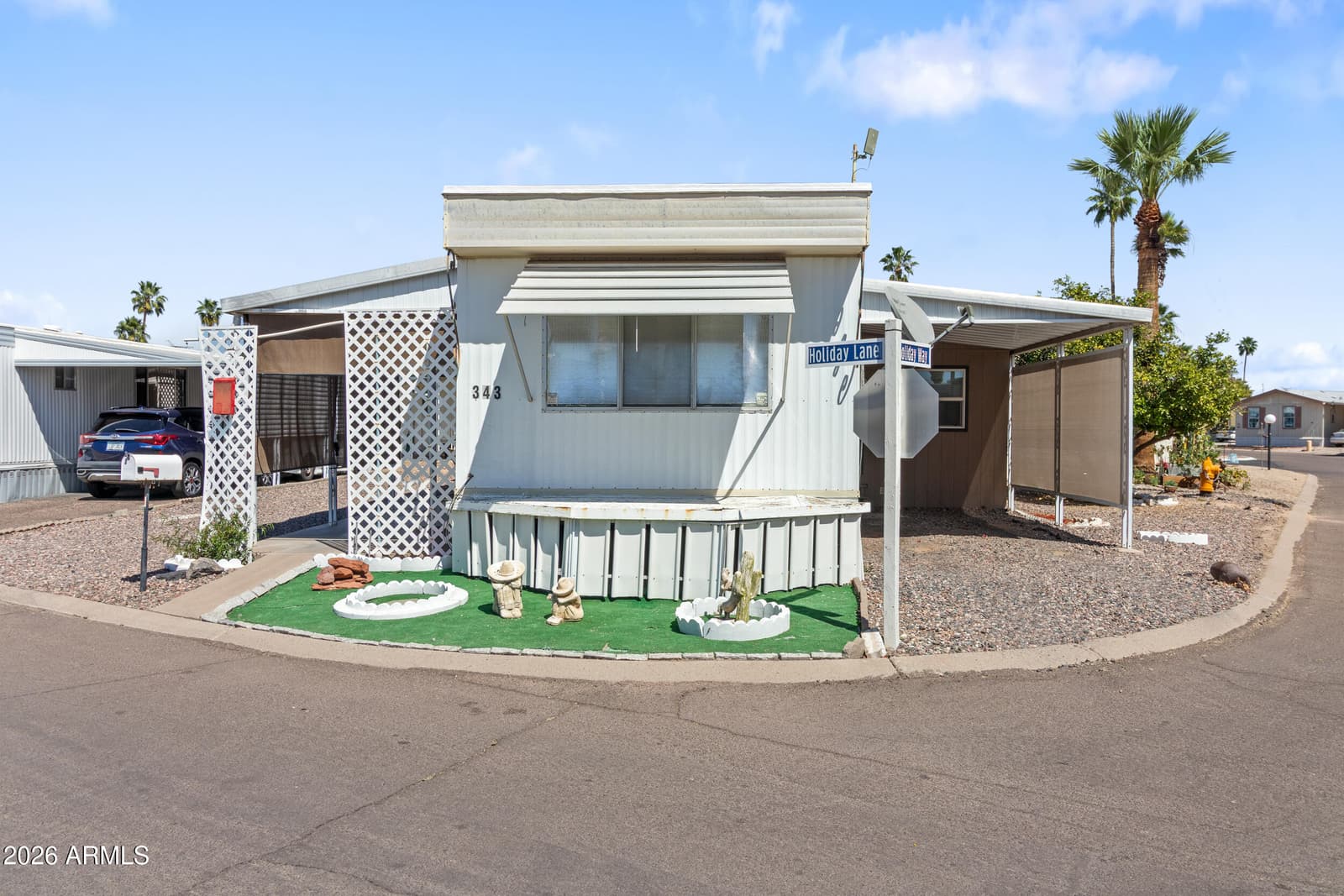 701 S DOBSON Road 343, Mesa, AZ 85202 — photo 57 of 70
