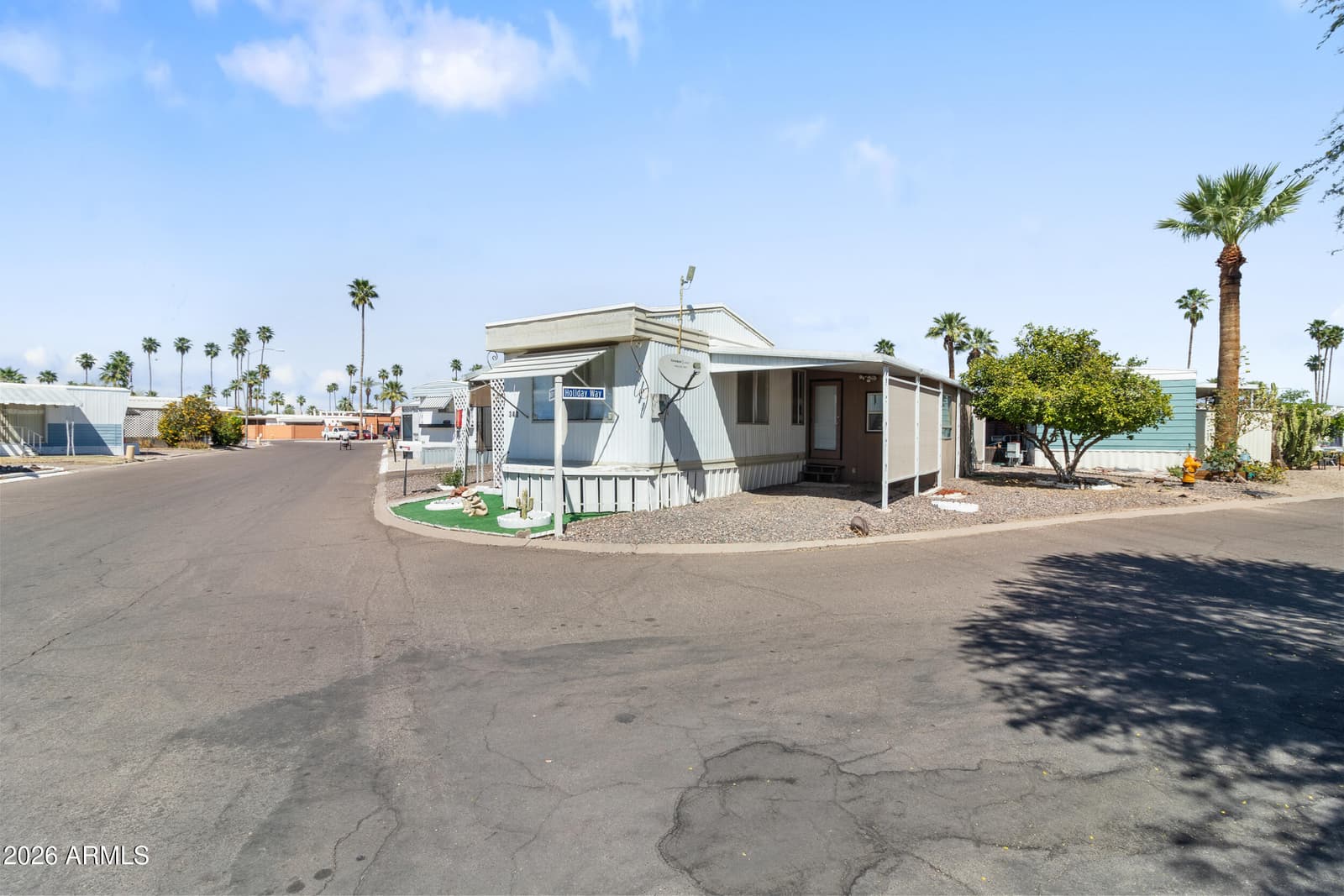 701 S DOBSON Road 343, Mesa, AZ 85202 — photo 59 of 70