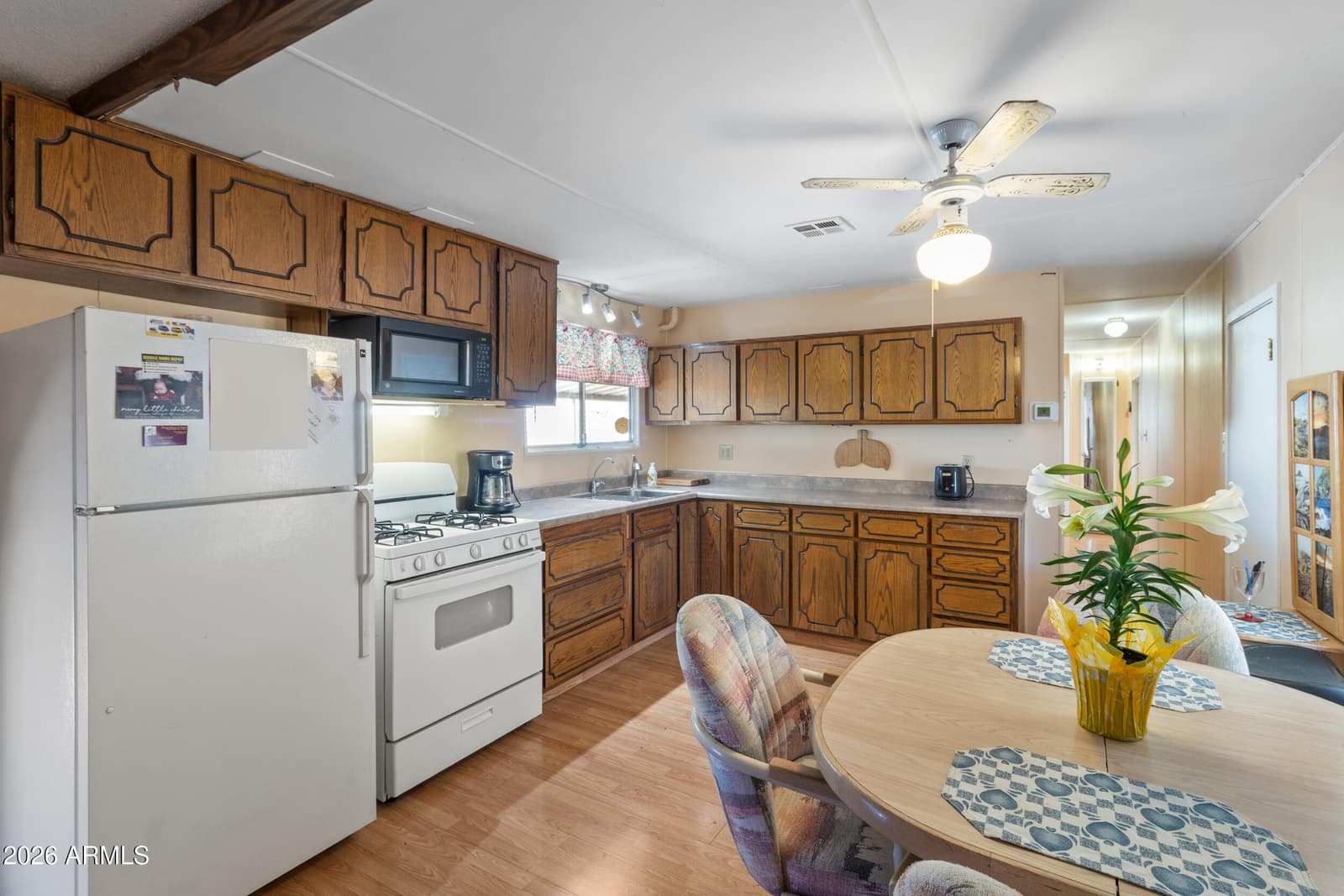 701 S DOBSON Road 343, Mesa, AZ 85202 — photo 9 of 70