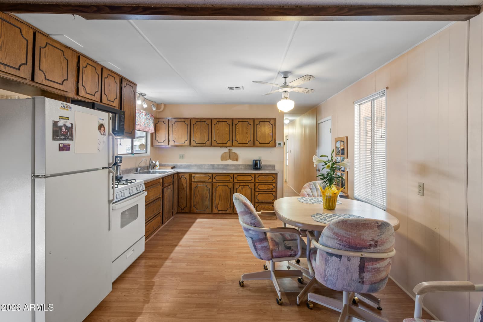 701 S DOBSON Road 343, Mesa, AZ 85202 — photo 12 of 70