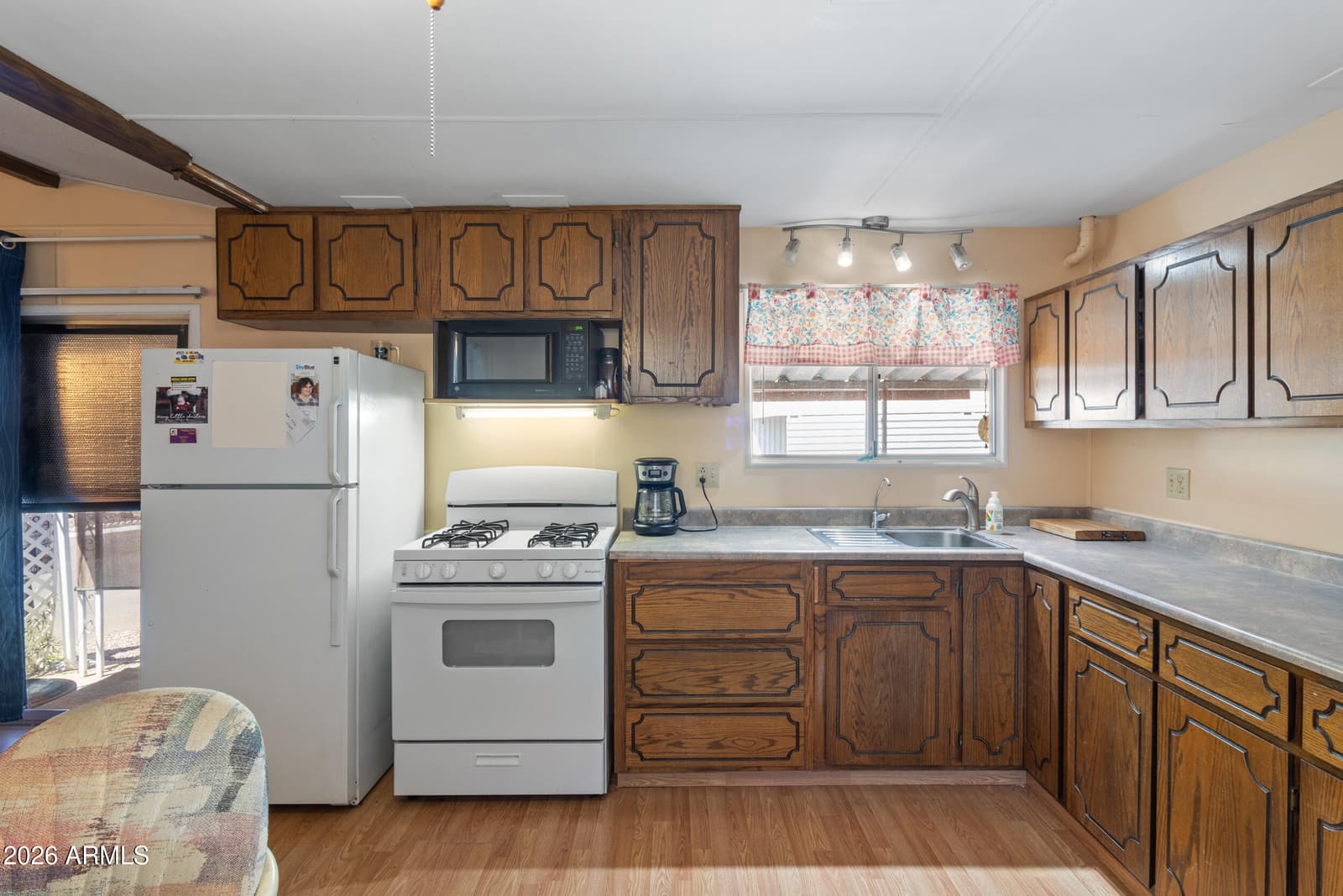 701 S DOBSON Road 343, Mesa, AZ 85202 — photo 10 of 70