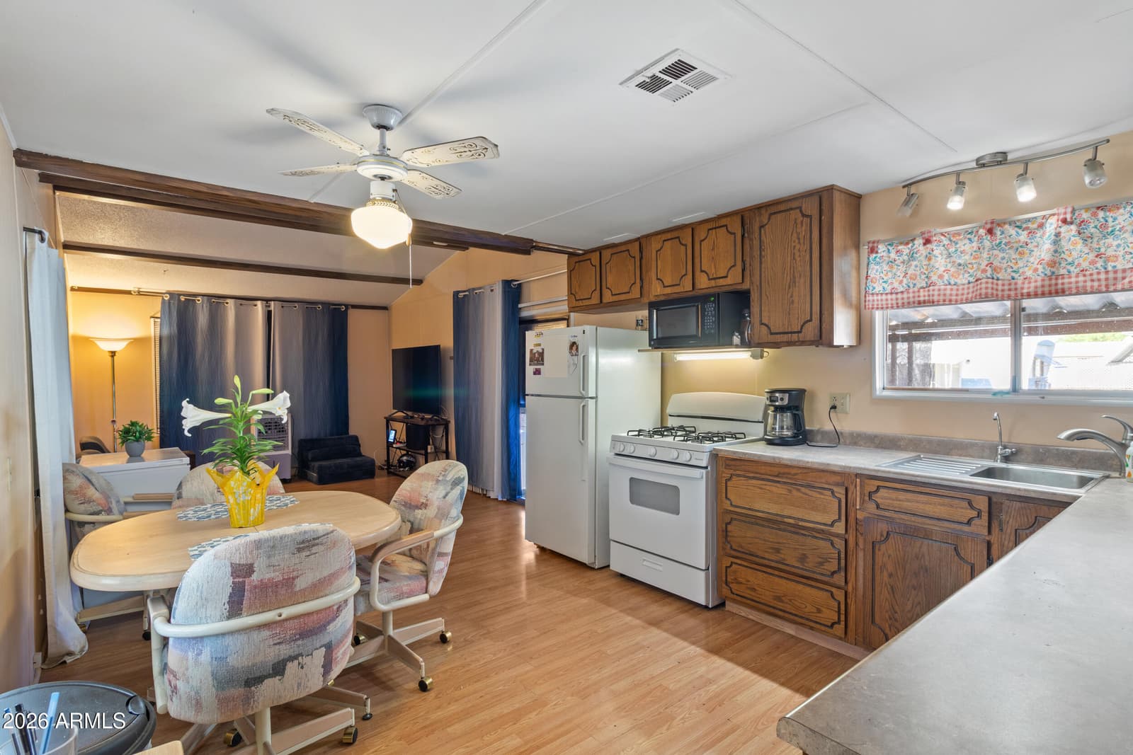 701 S DOBSON Road 343, Mesa, AZ 85202 — photo 11 of 70