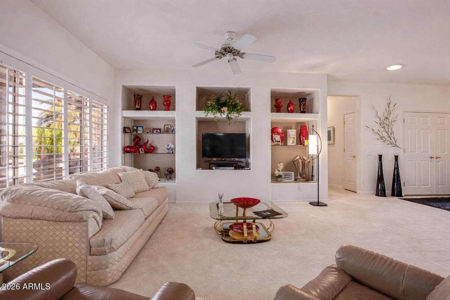 16274 W DESERT CANYON Drive, Surprise, AZ 85374 — photo 9 of 38