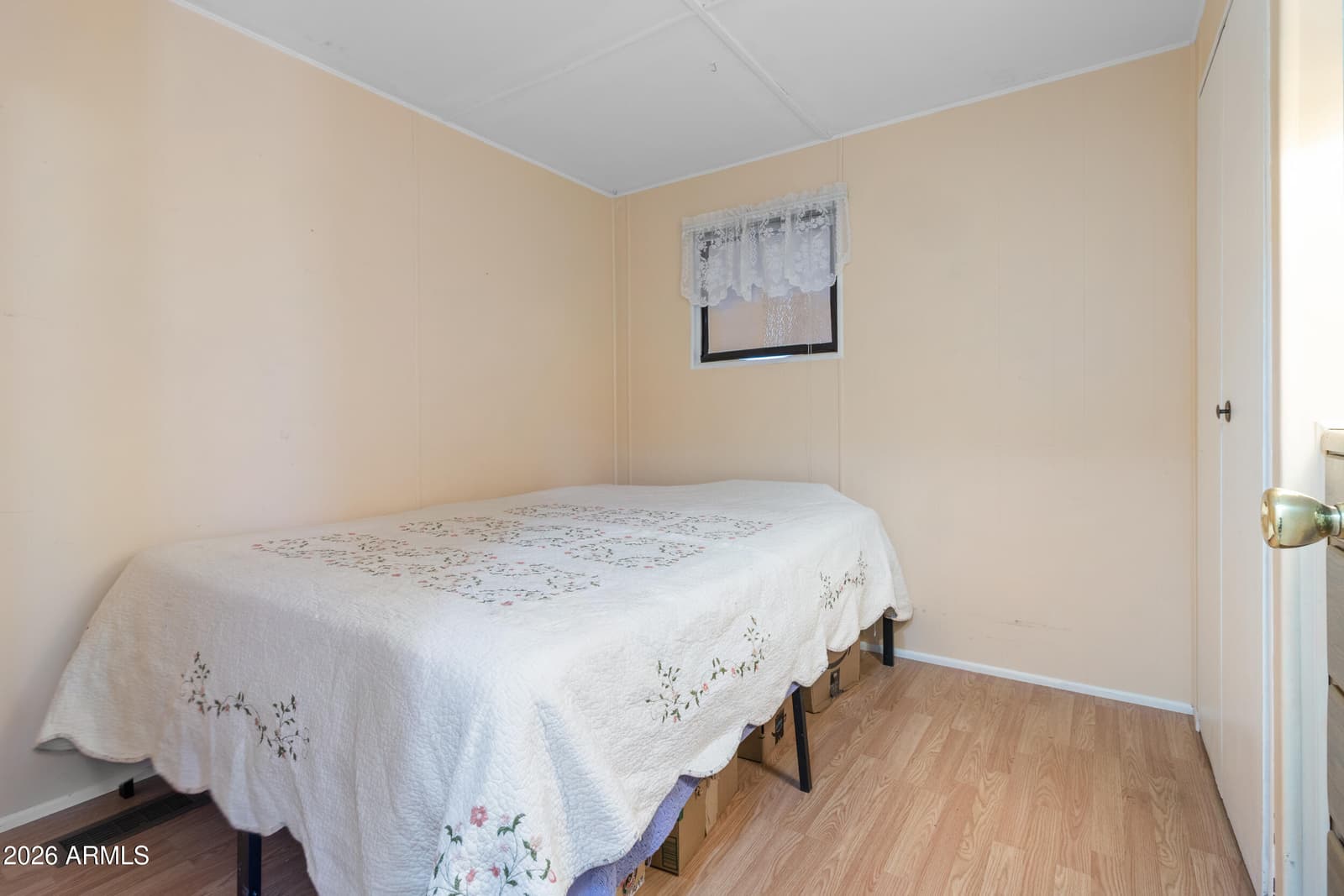 701 S DOBSON Road 343, Mesa, AZ 85202 — photo 13 of 70