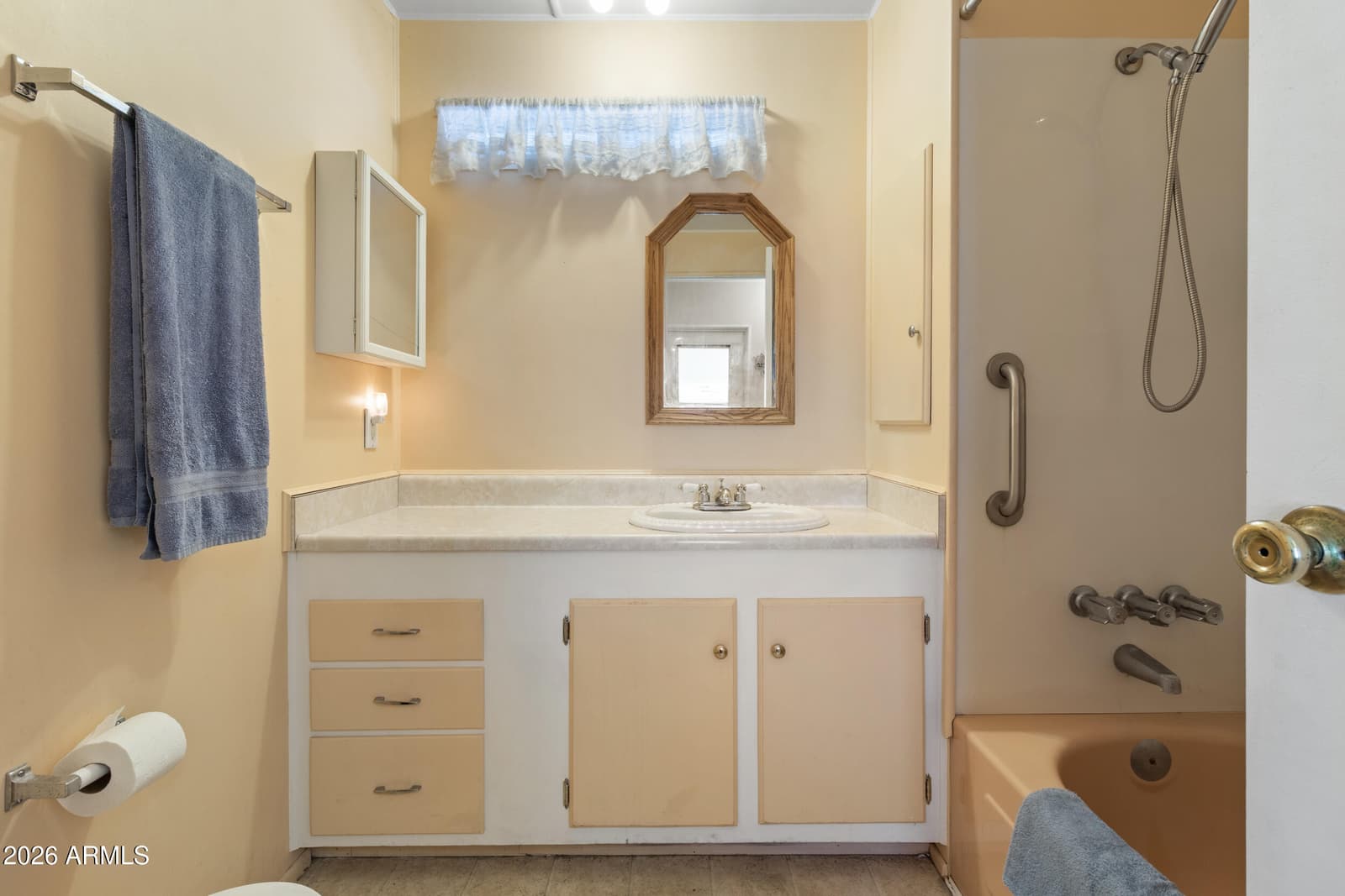 701 S DOBSON Road 343, Mesa, AZ 85202 — photo 15 of 70