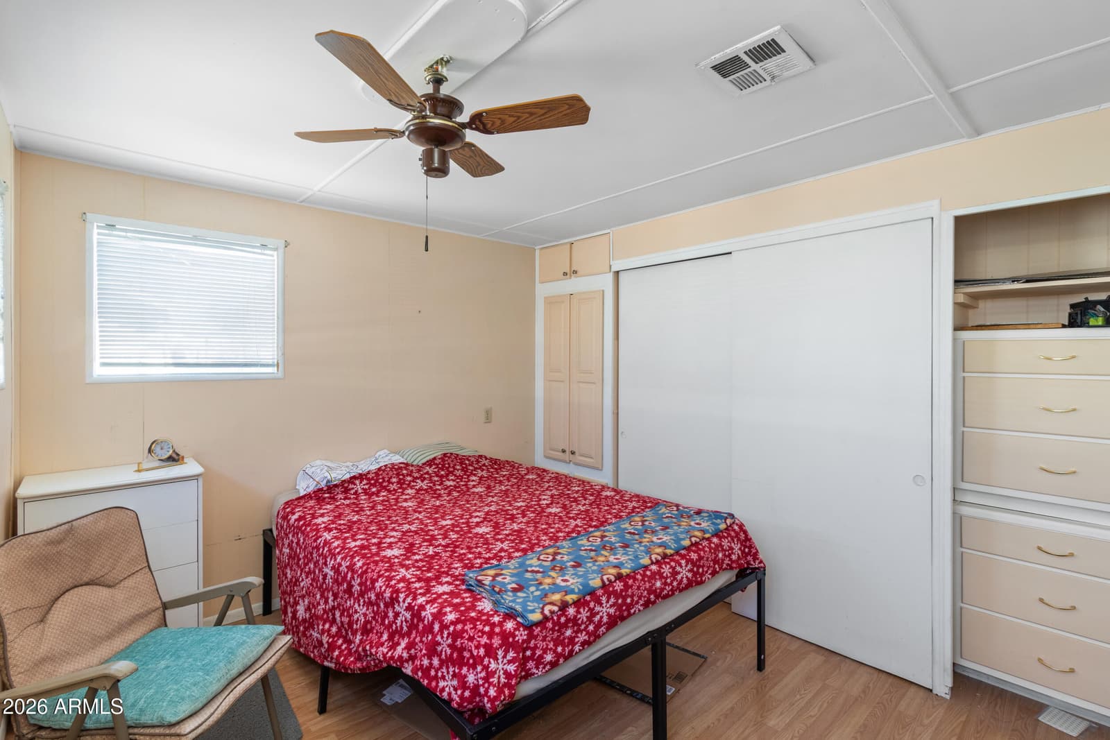 701 S DOBSON Road 343, Mesa, AZ 85202 — photo 18 of 70