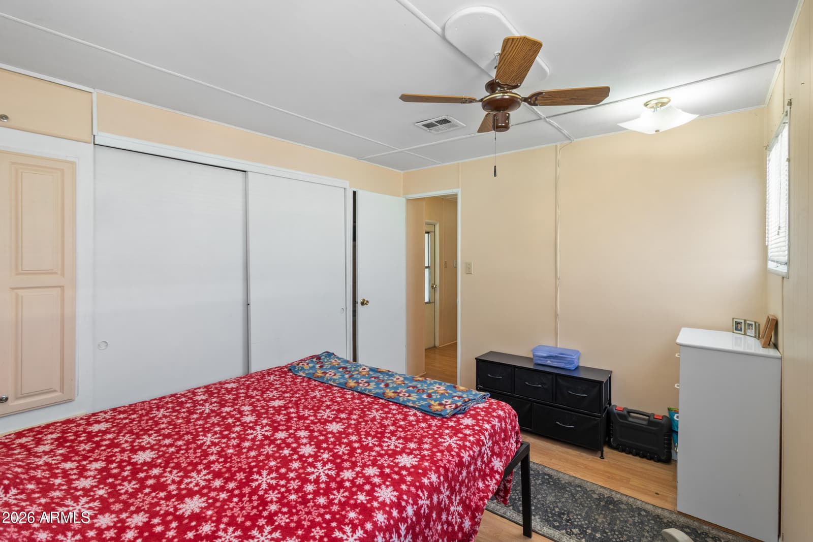 701 S DOBSON Road 343, Mesa, AZ 85202 — photo 19 of 70
