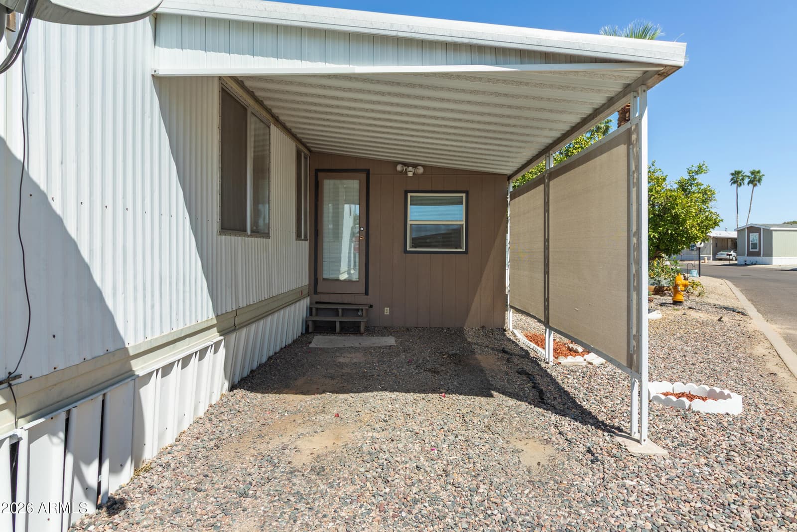 701 S DOBSON Road 343, Mesa, AZ 85202 — photo 63 of 70