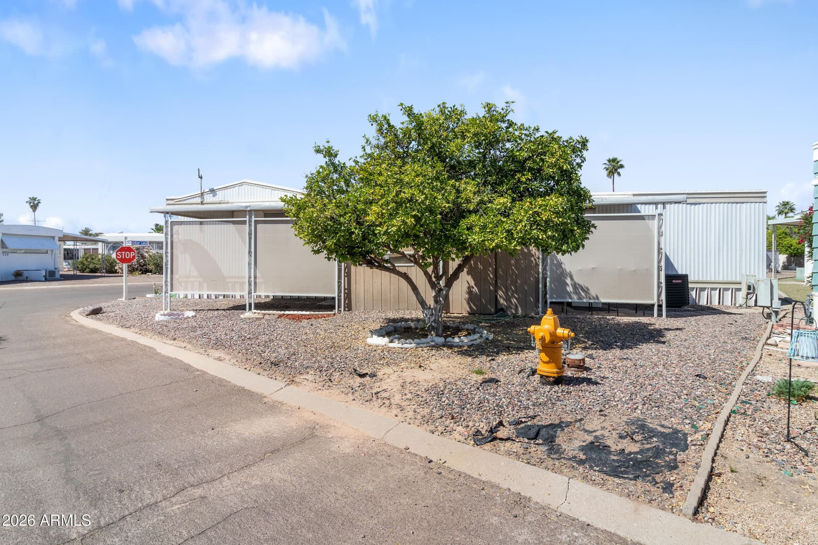 701 S DOBSON Road 343, Mesa, AZ 85202 — photo 64 of 70