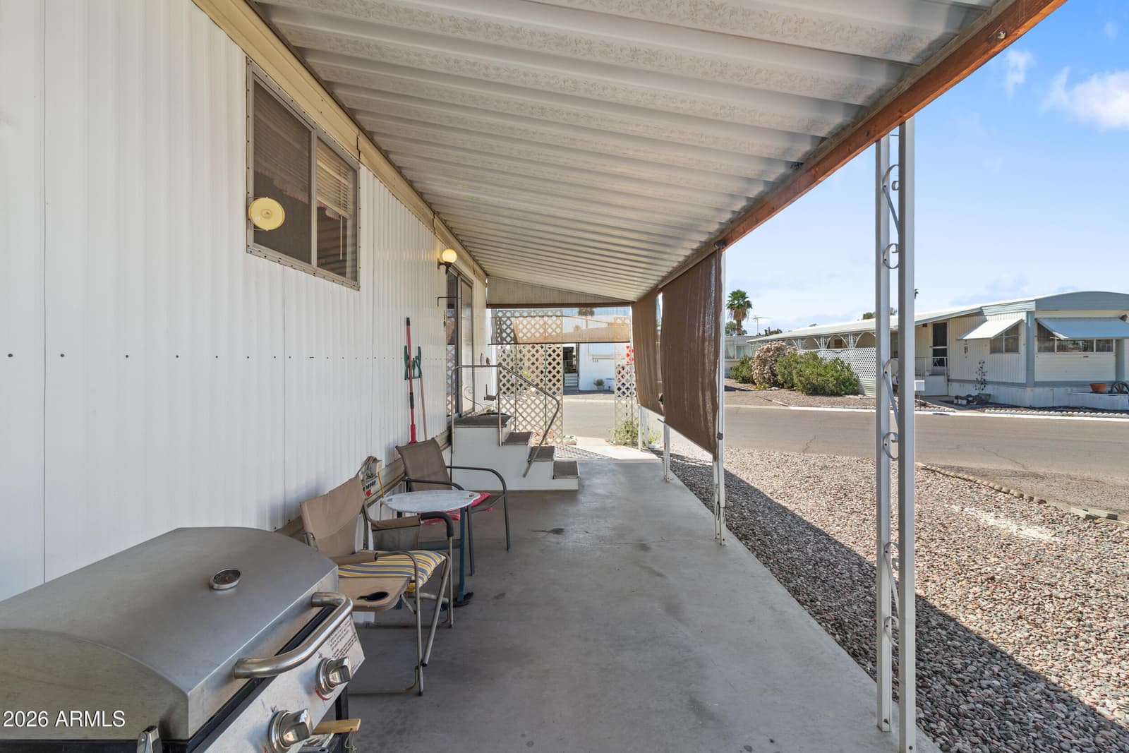 701 S DOBSON Road 343, Mesa, AZ 85202 — photo 69 of 70