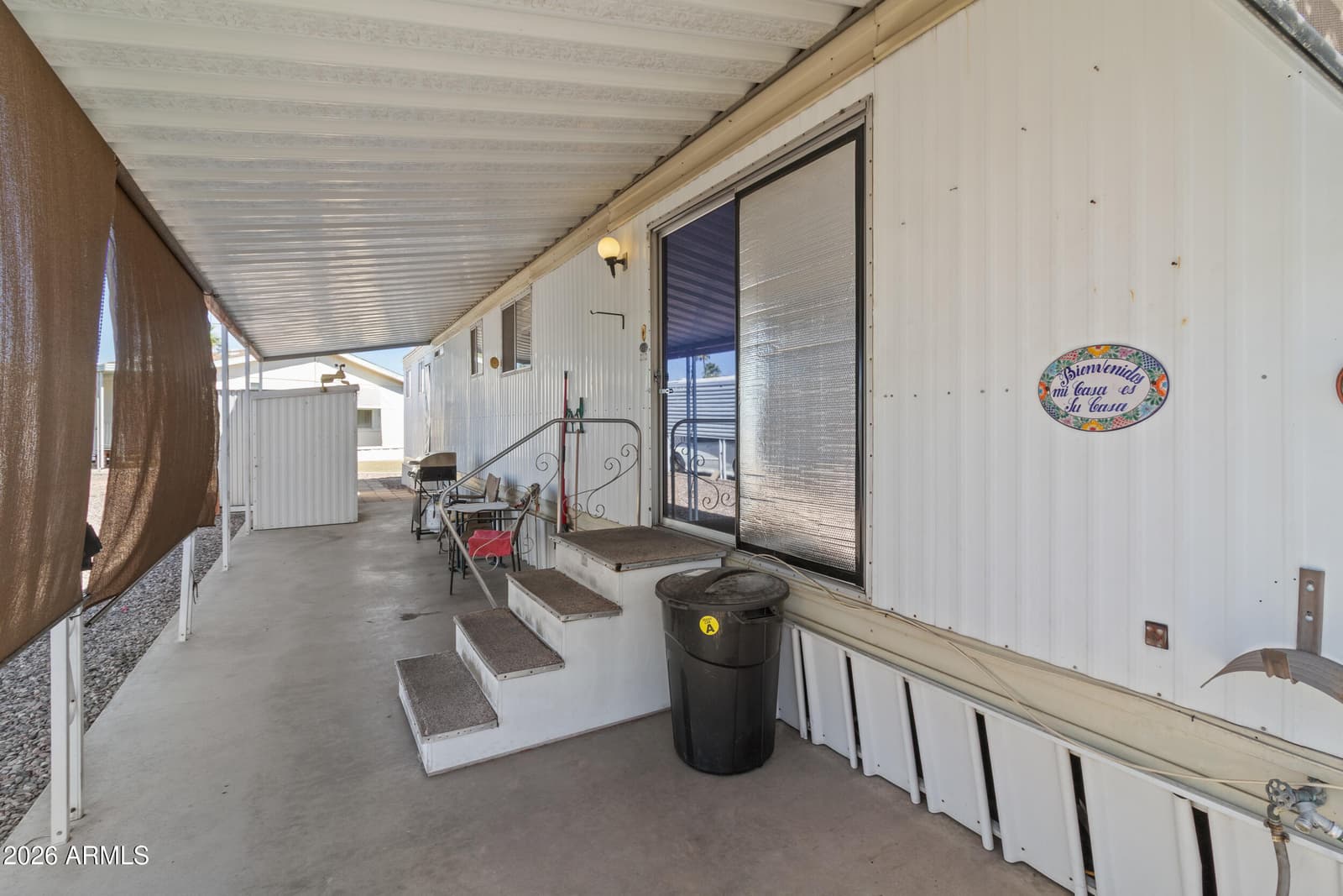 701 S DOBSON Road 343, Mesa, AZ 85202 — photo 70 of 70