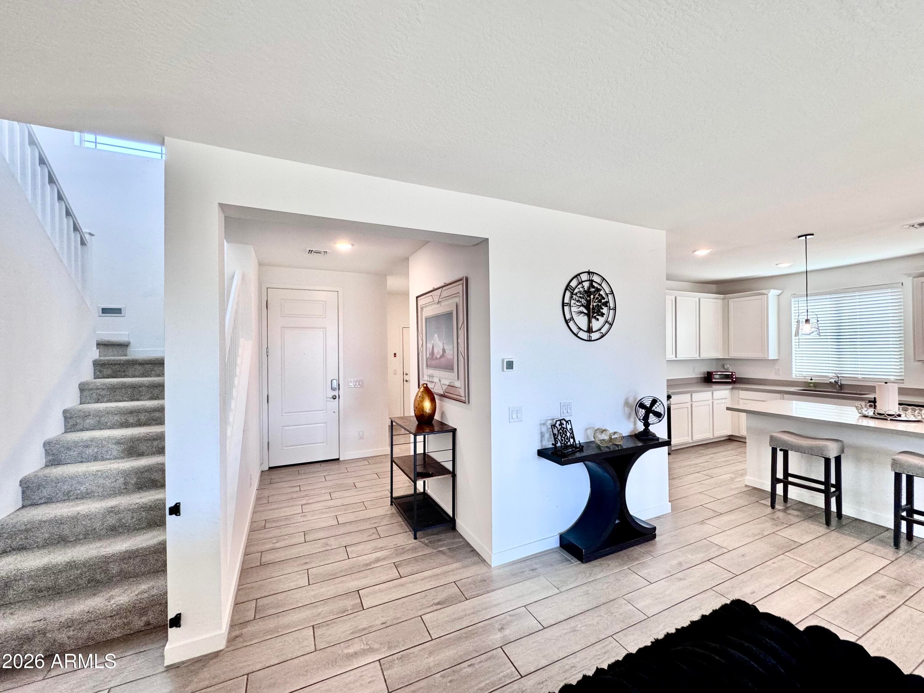 22764 N 184TH Lane, Surprise, AZ 85387 — photo 5 of 51