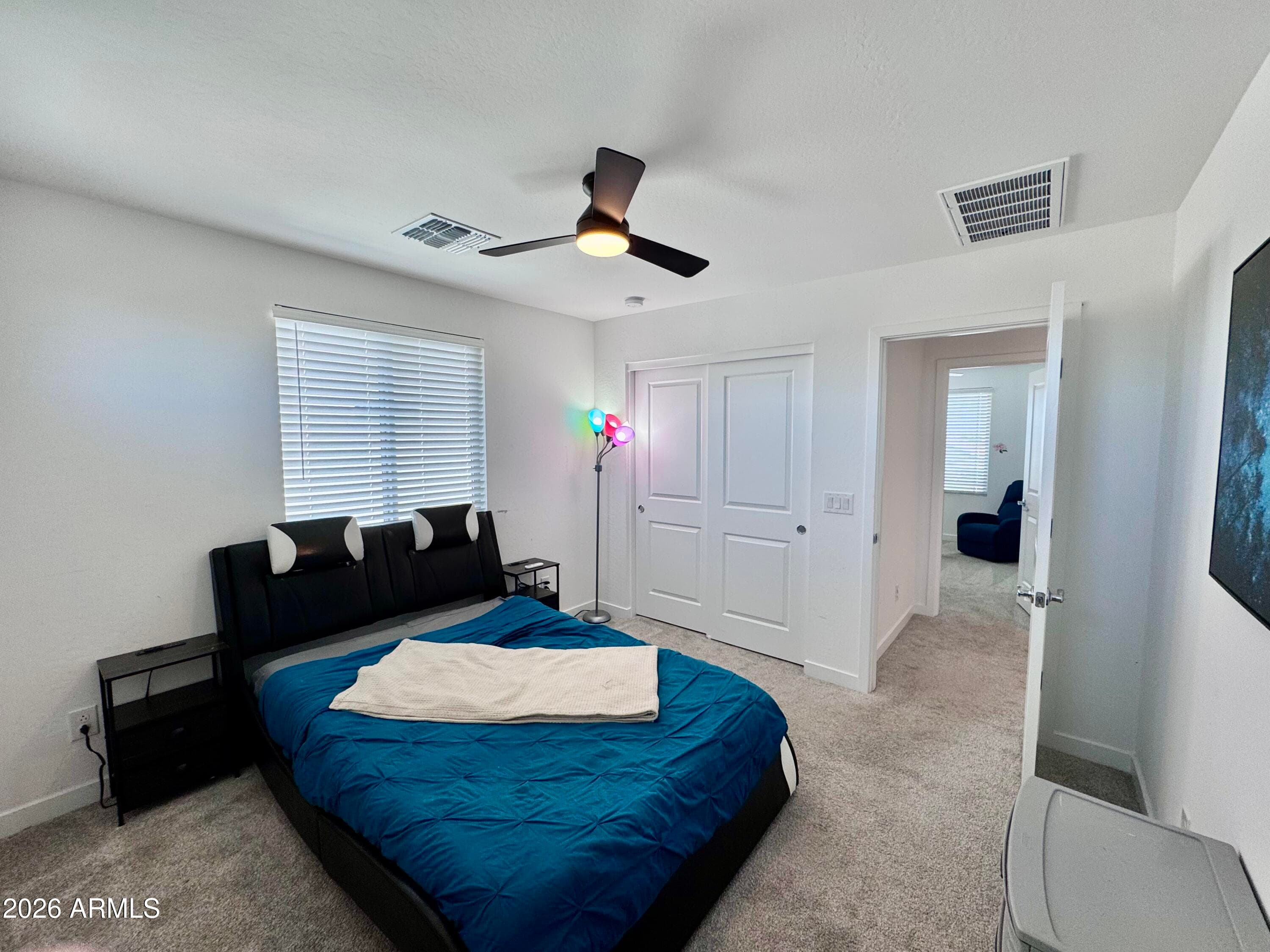 22764 N 184TH Lane, Surprise, AZ 85387 — photo 45 of 51