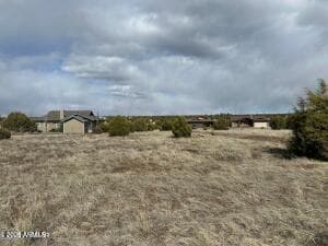 661 S ROCK CREEK Drive, Show Low, AZ 85901 — photo 5 of 7