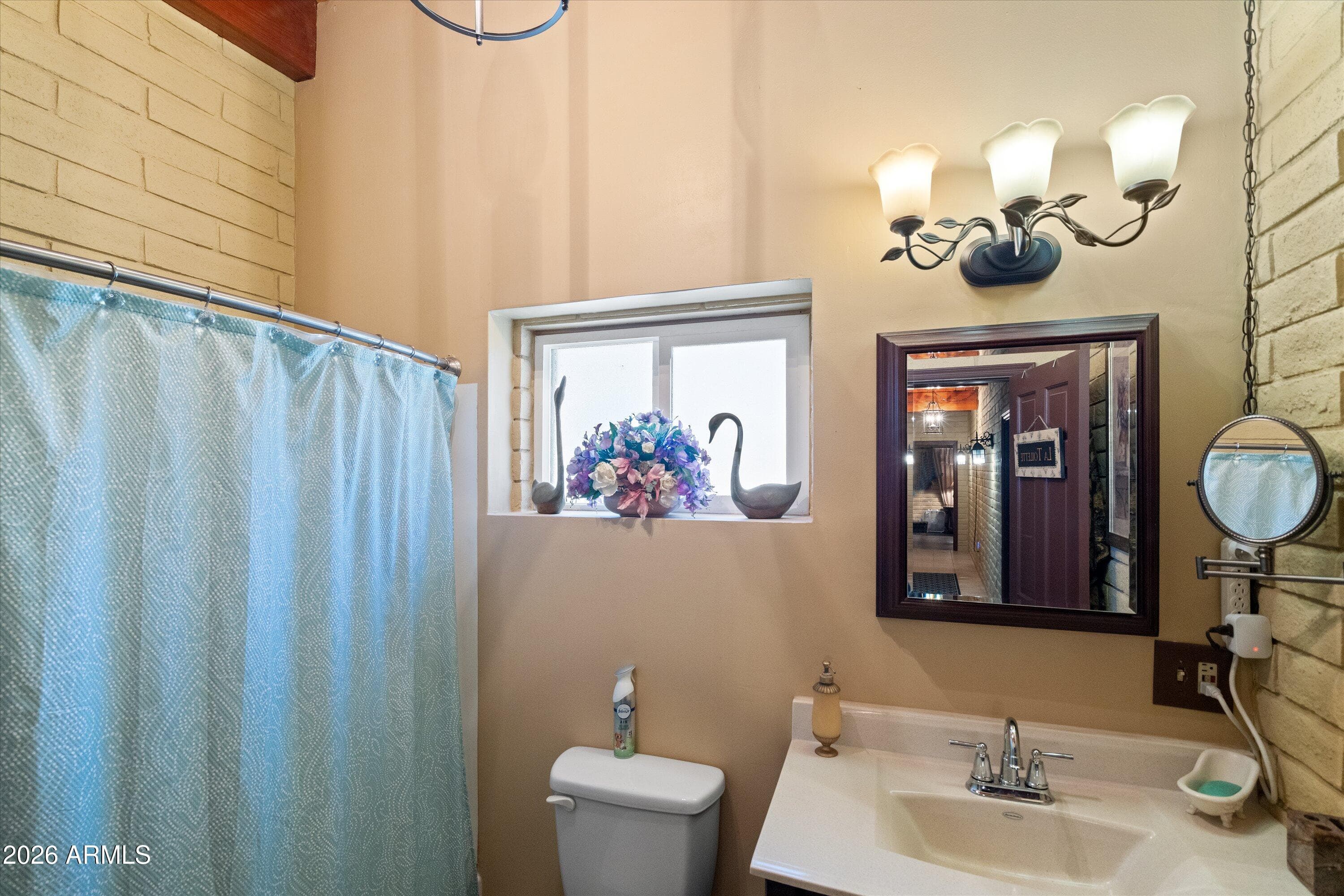 9033 S 545TH Avenue, Tonopah, AZ 85354 — photo 42 of 65