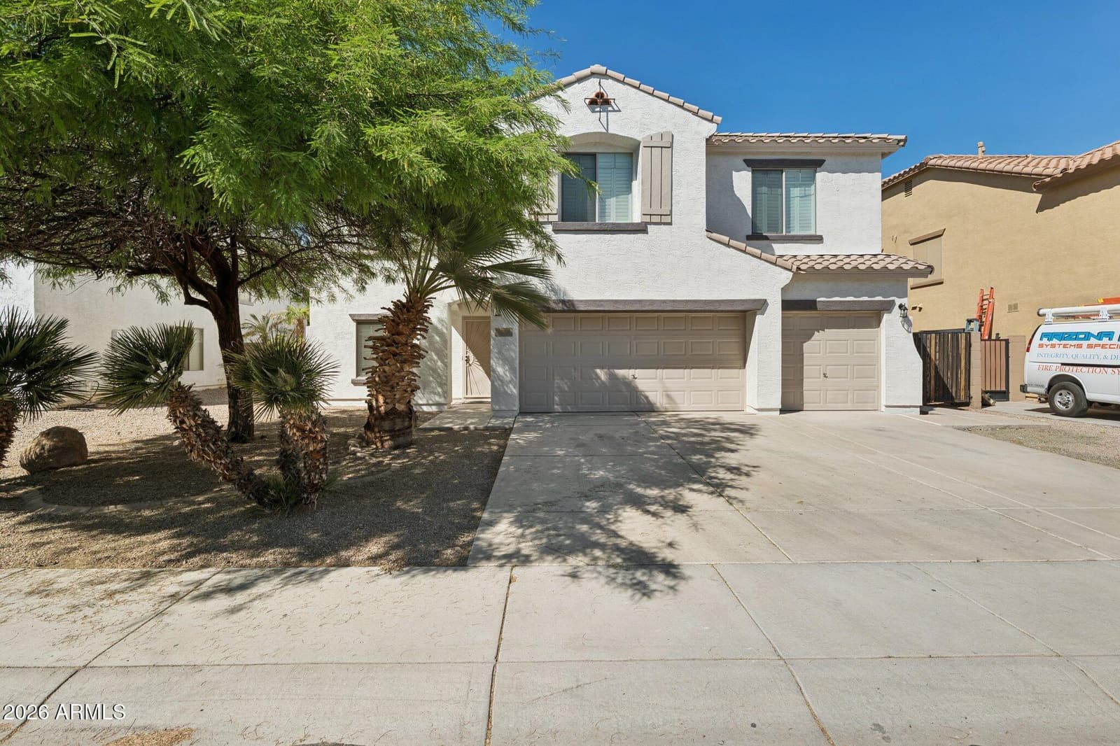 11856 W TONTO Street, Avondale, AZ 85323 — photo 1 of 52