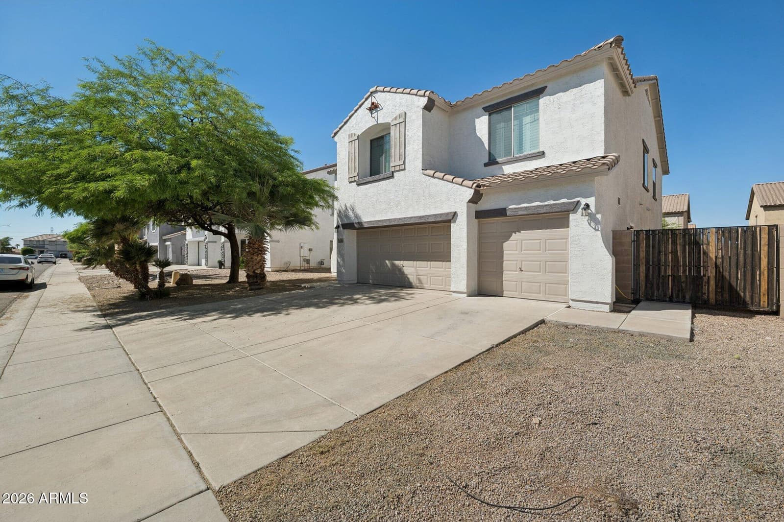 11856 W TONTO Street, Avondale, AZ 85323 — photo 51 of 52