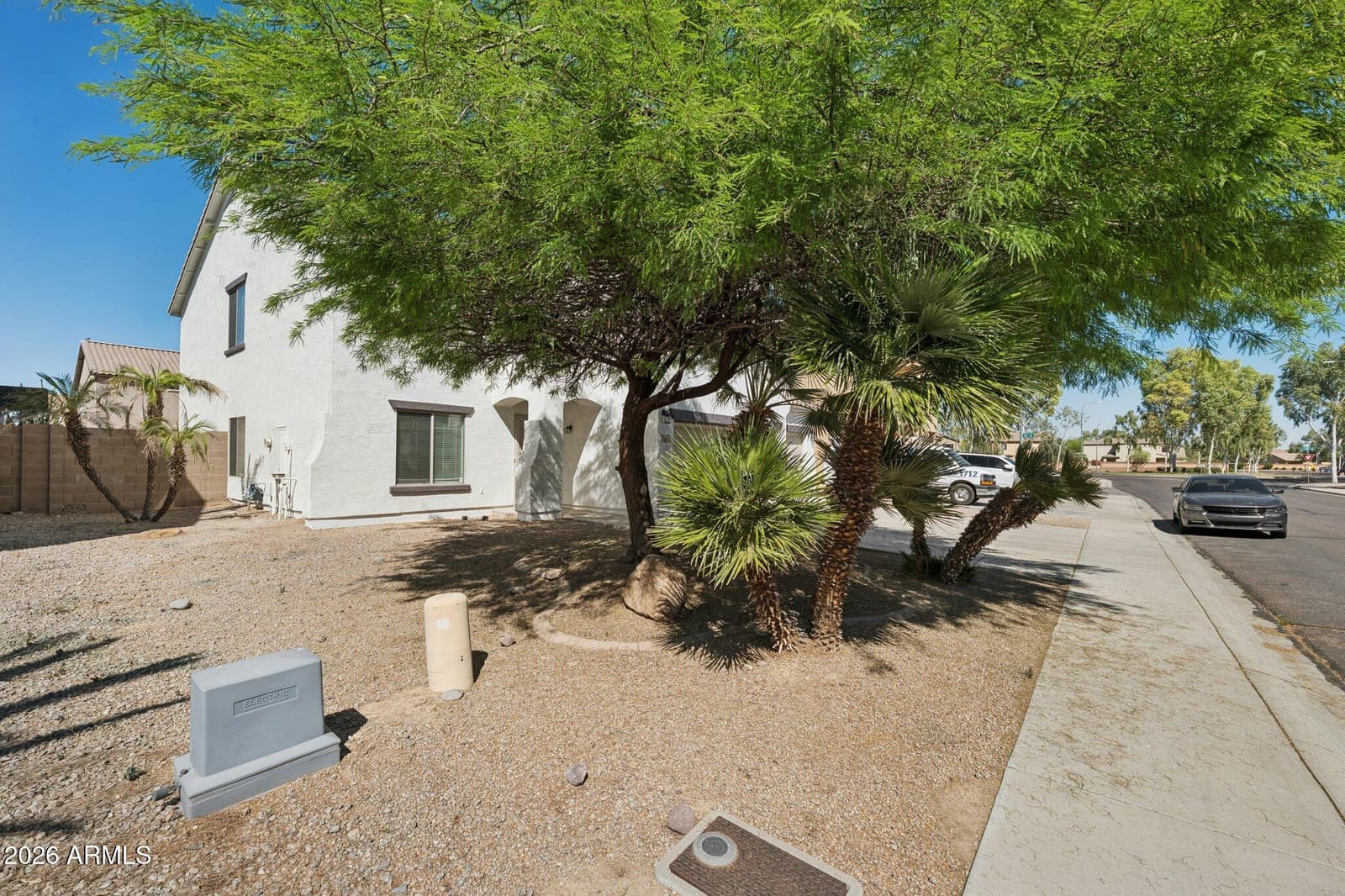 11856 W TONTO Street, Avondale, AZ 85323 — photo 50 of 52