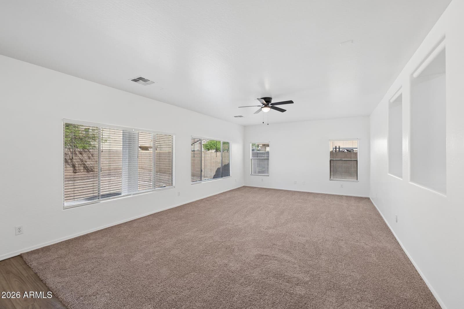 11856 W TONTO Street, Avondale, AZ 85323 — photo 4 of 52