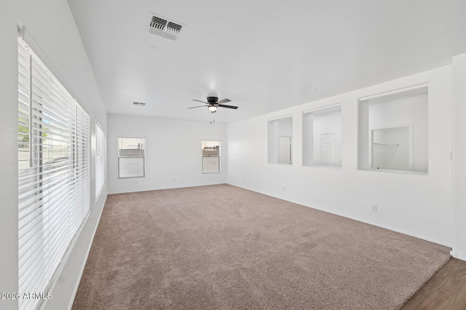 11856 W TONTO Street, Avondale, AZ 85323 — photo 29 of 52