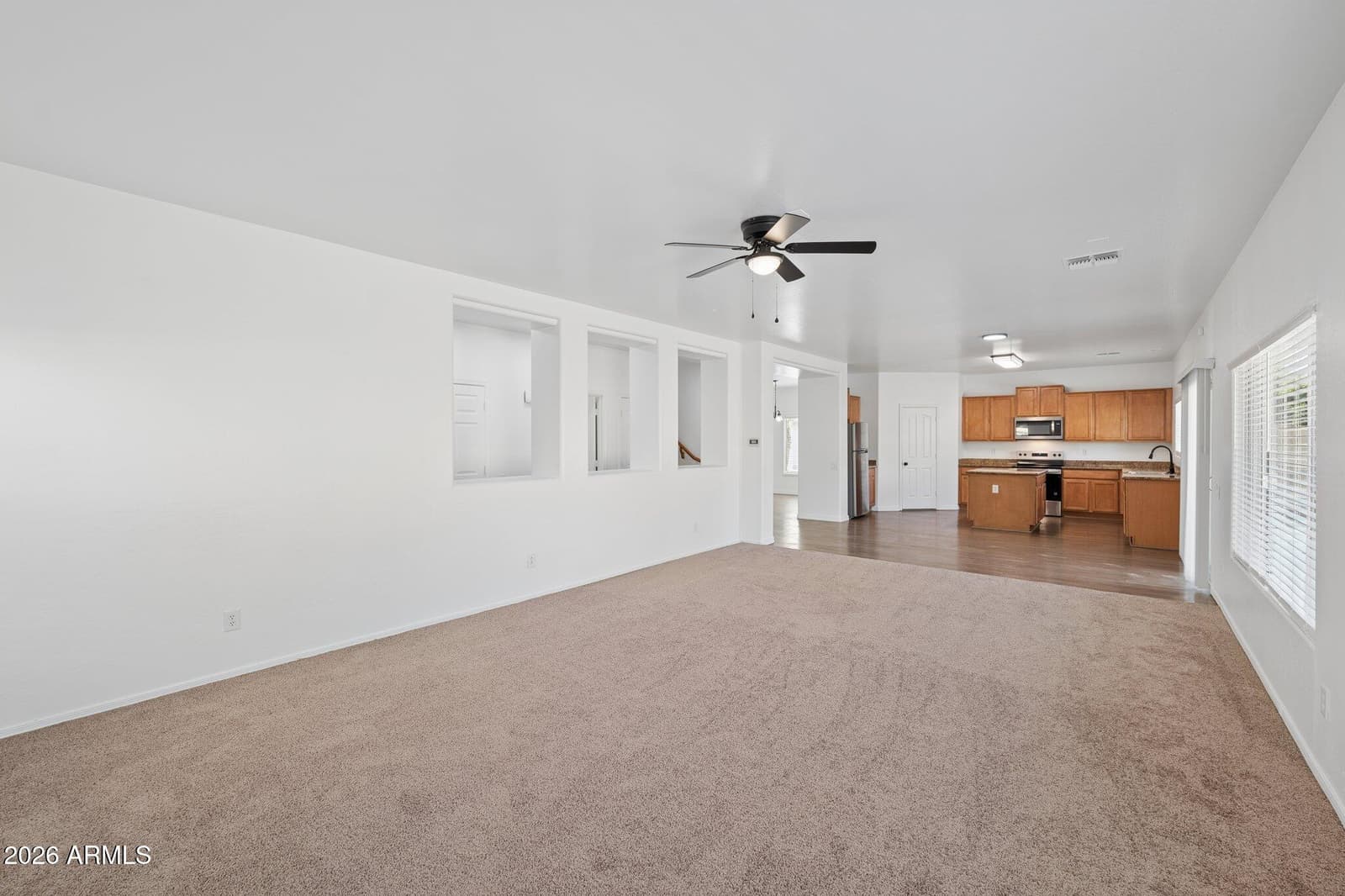 11856 W TONTO Street, Avondale, AZ 85323 — photo 5 of 52