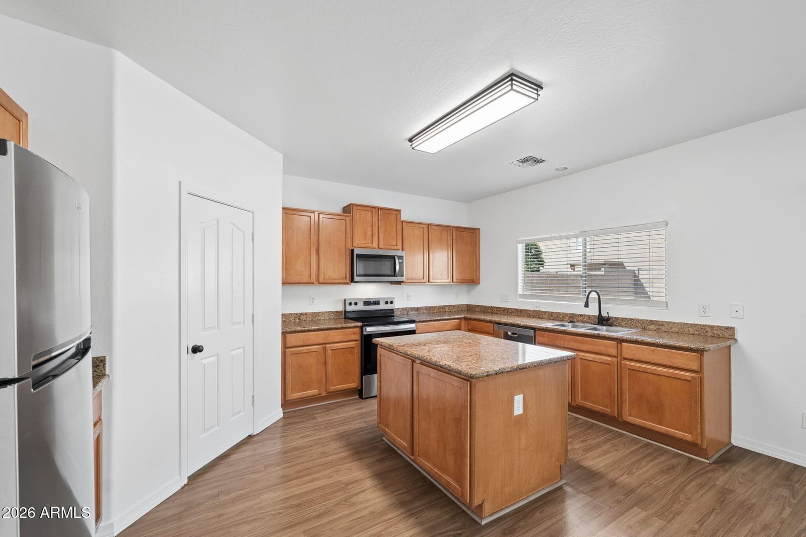 11856 W TONTO Street, Avondale, AZ 85323 — photo 30 of 52