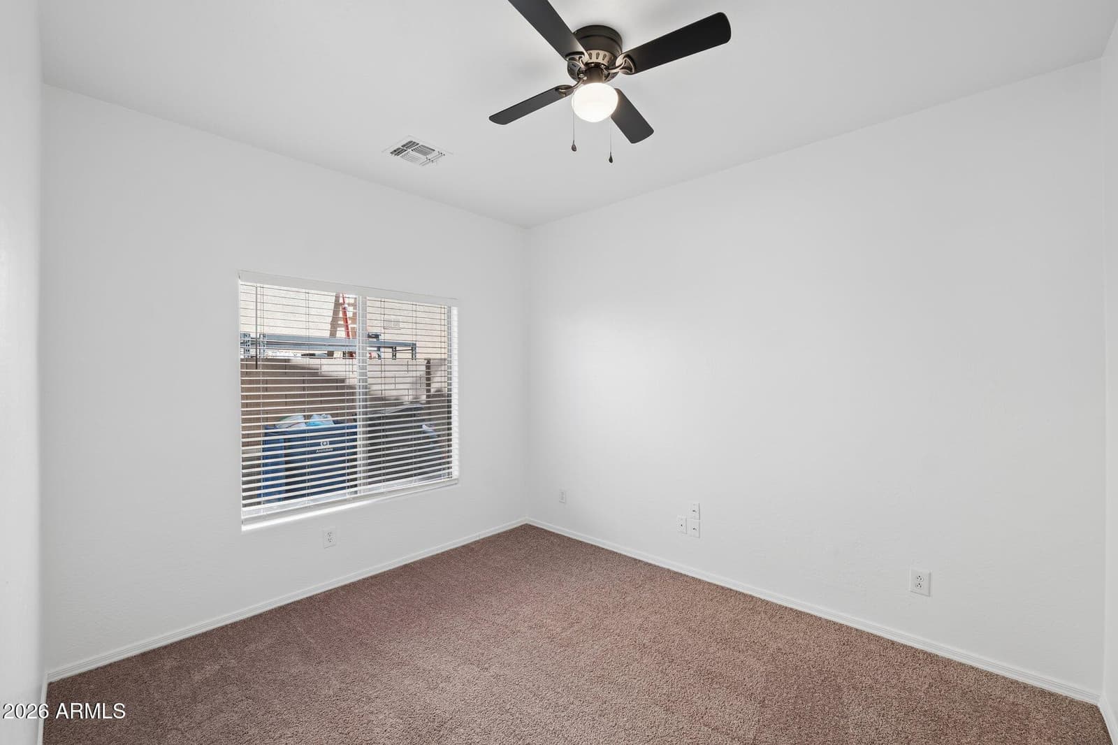 11856 W TONTO Street, Avondale, AZ 85323 — photo 34 of 52