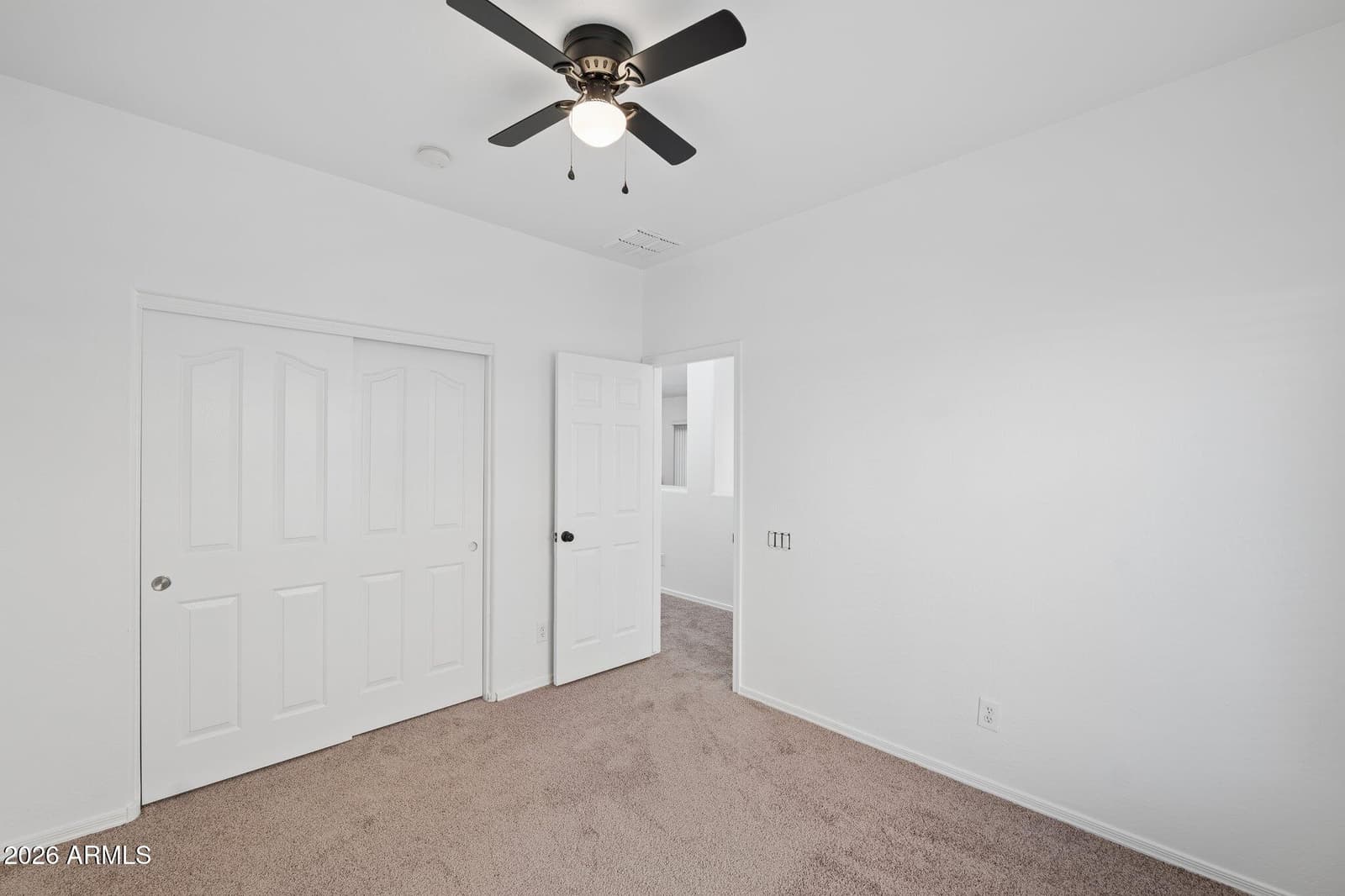 11856 W TONTO Street, Avondale, AZ 85323 — photo 10 of 52