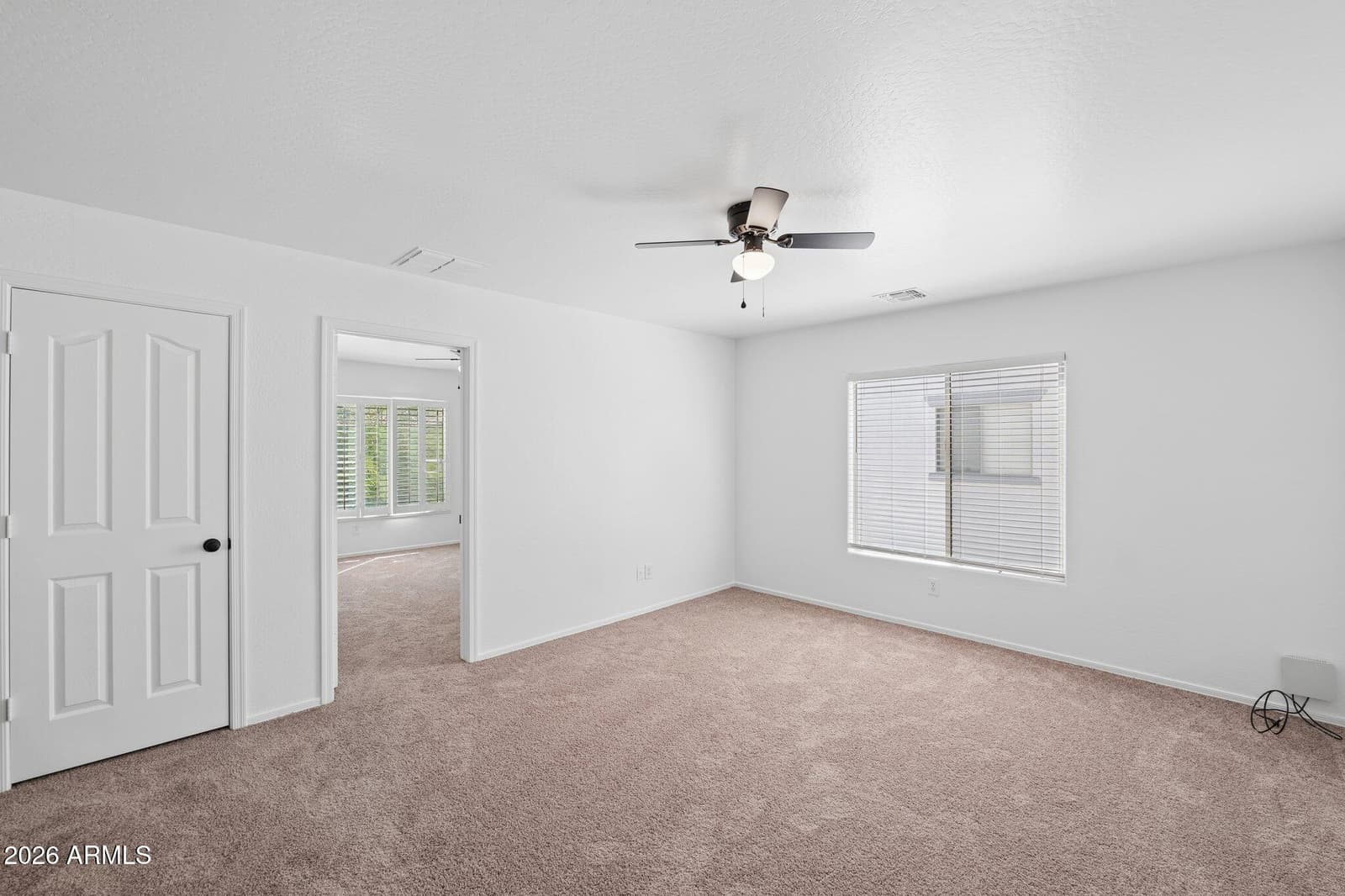 11856 W TONTO Street, Avondale, AZ 85323 — photo 36 of 52