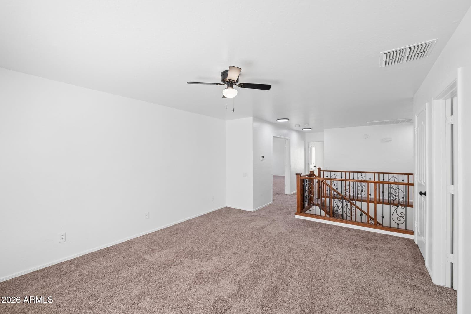 11856 W TONTO Street, Avondale, AZ 85323 — photo 11 of 52