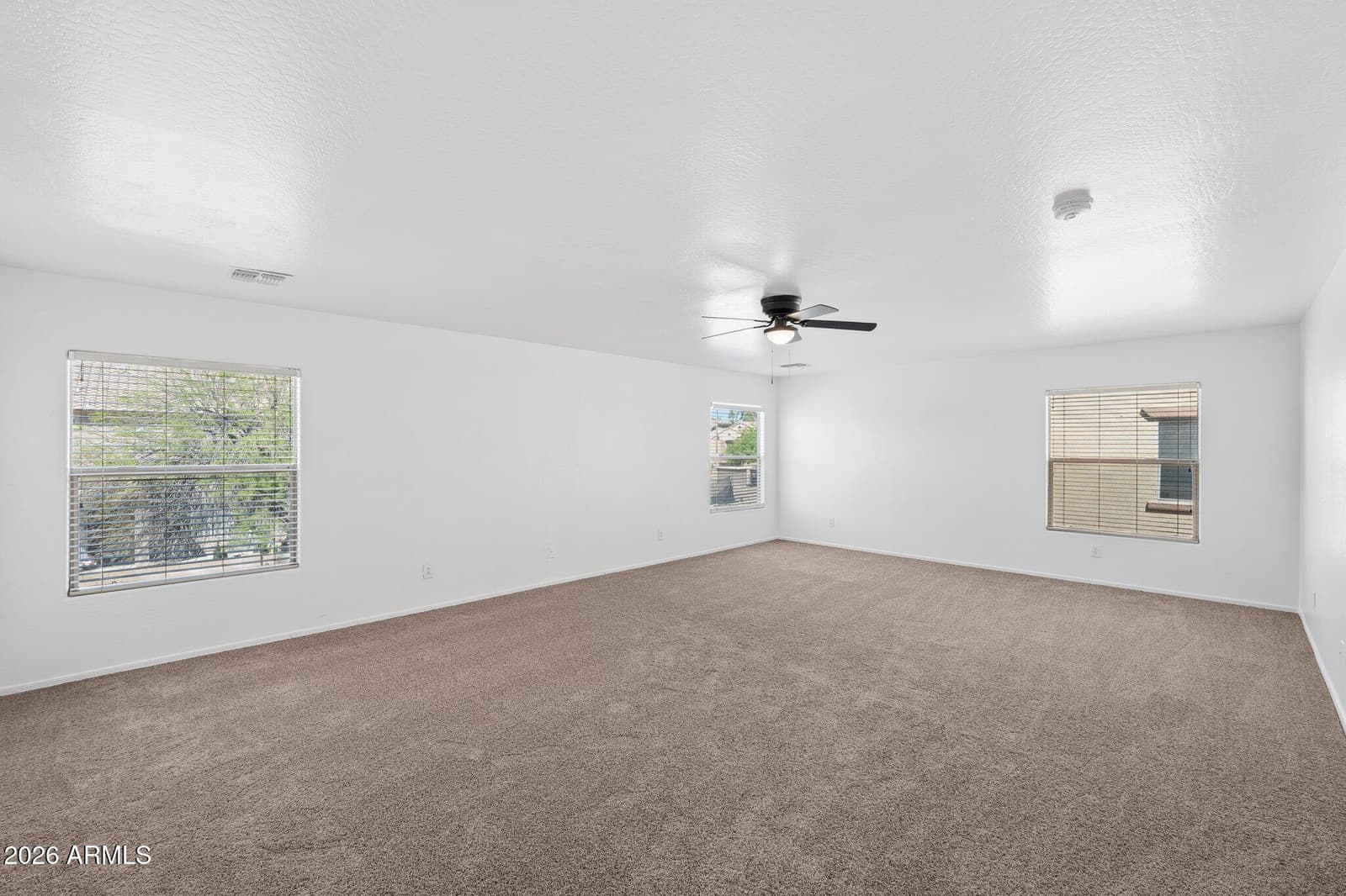 11856 W TONTO Street, Avondale, AZ 85323 — photo 38 of 52