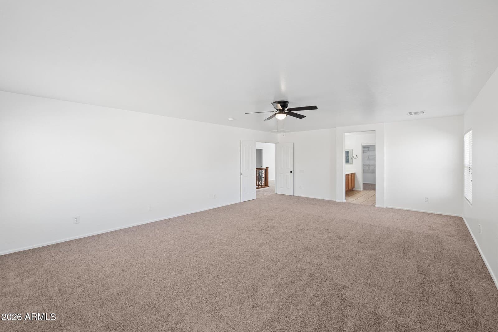 11856 W TONTO Street, Avondale, AZ 85323 — photo 12 of 52