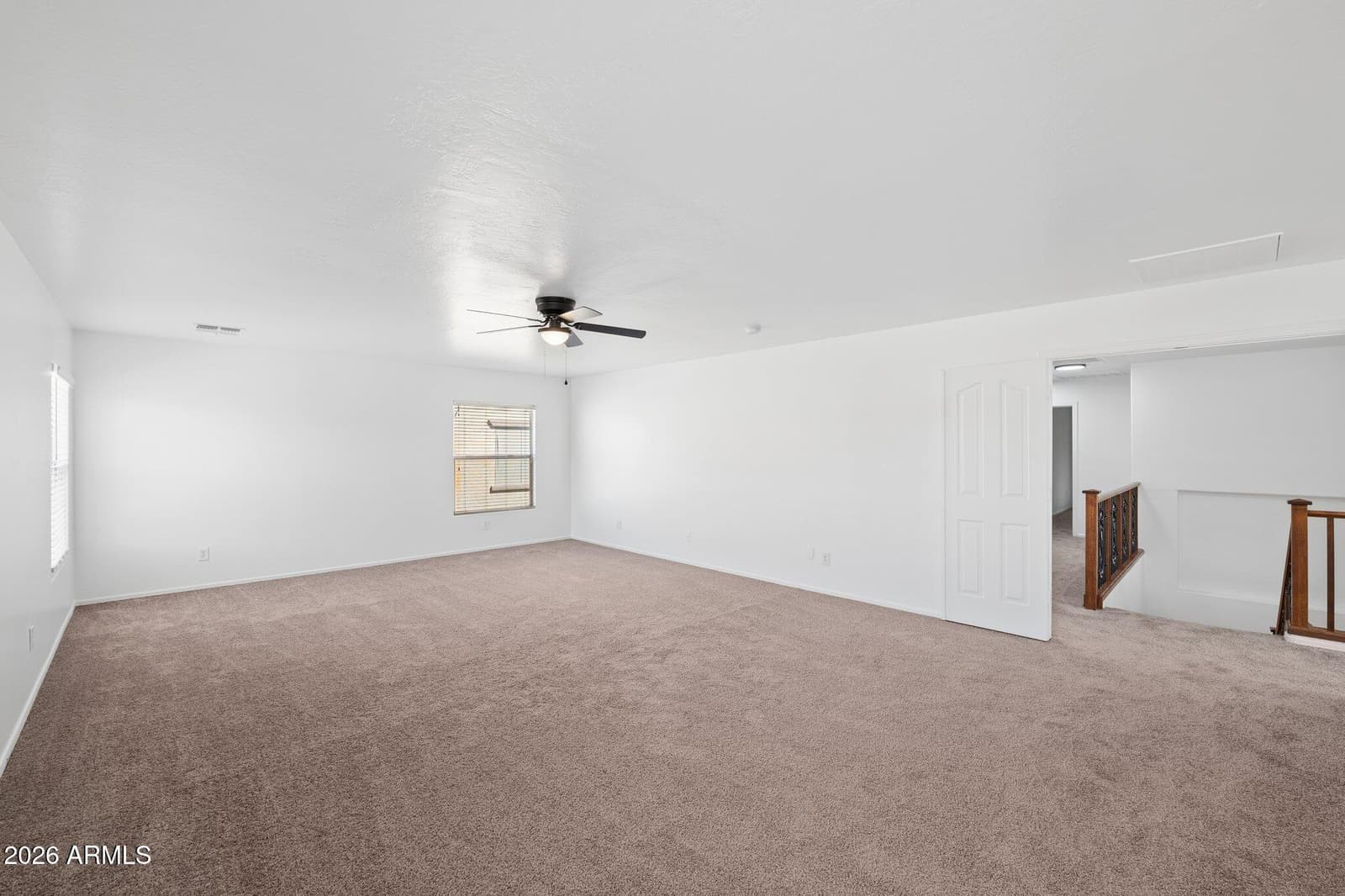 11856 W TONTO Street, Avondale, AZ 85323 — photo 39 of 52