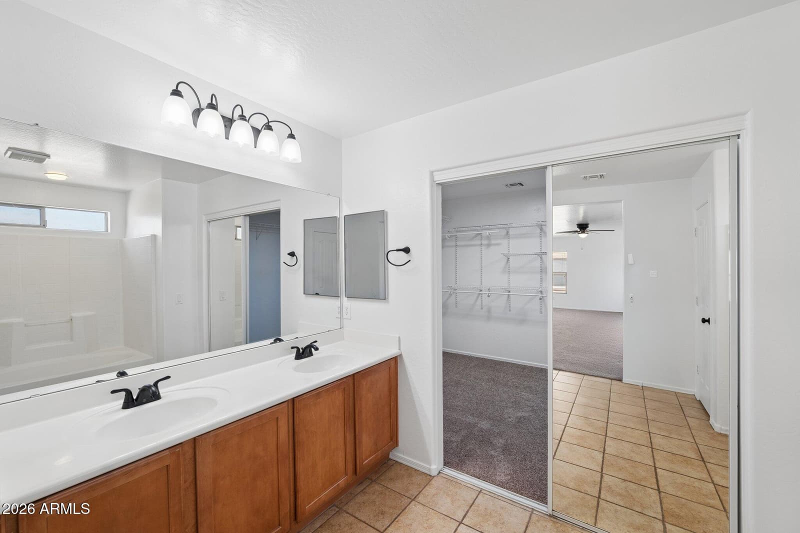 11856 W TONTO Street, Avondale, AZ 85323 — photo 13 of 52