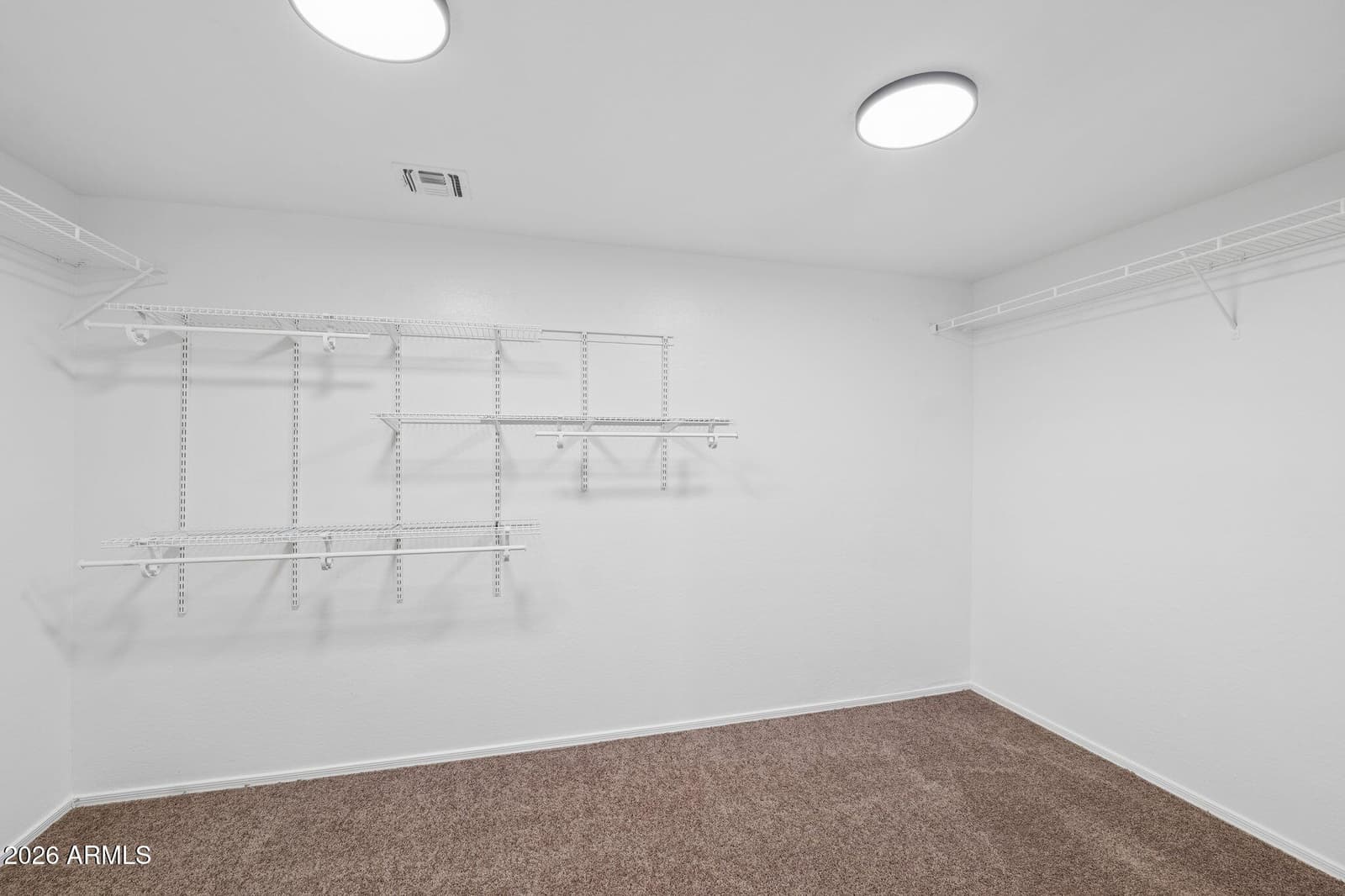 11856 W TONTO Street, Avondale, AZ 85323 — photo 15 of 52