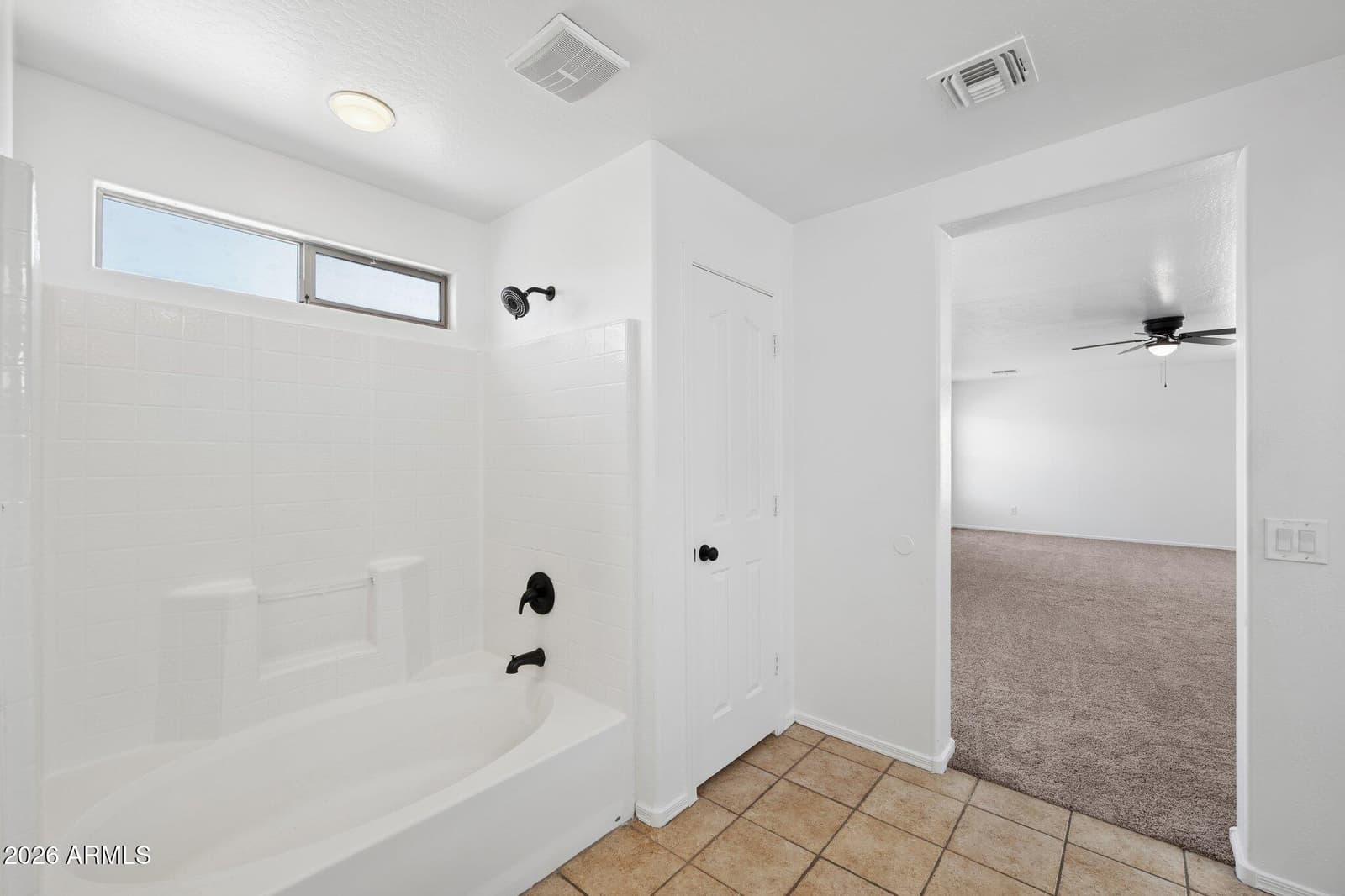 11856 W TONTO Street, Avondale, AZ 85323 — photo 14 of 52