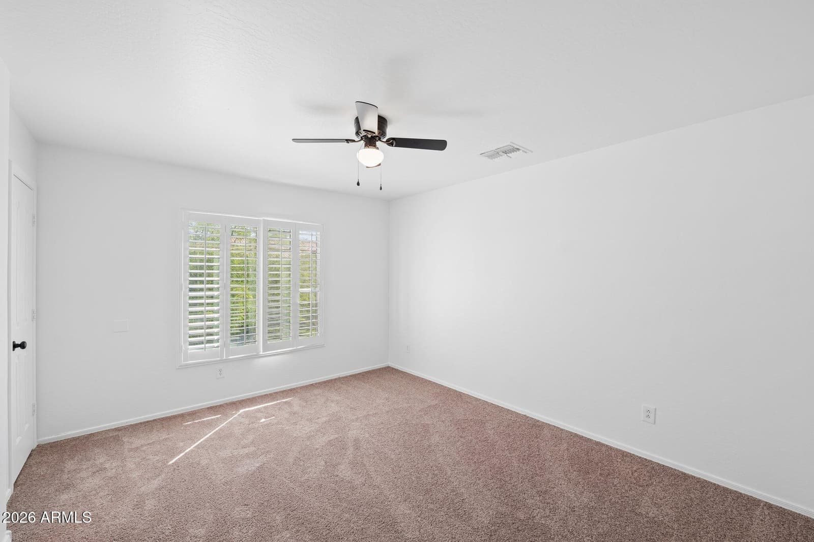 11856 W TONTO Street, Avondale, AZ 85323 — photo 41 of 52