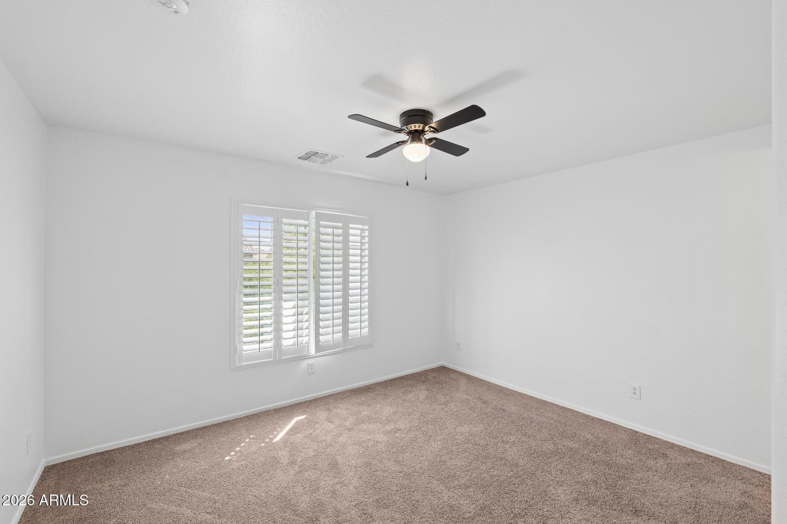 11856 W TONTO Street, Avondale, AZ 85323 — photo 43 of 52