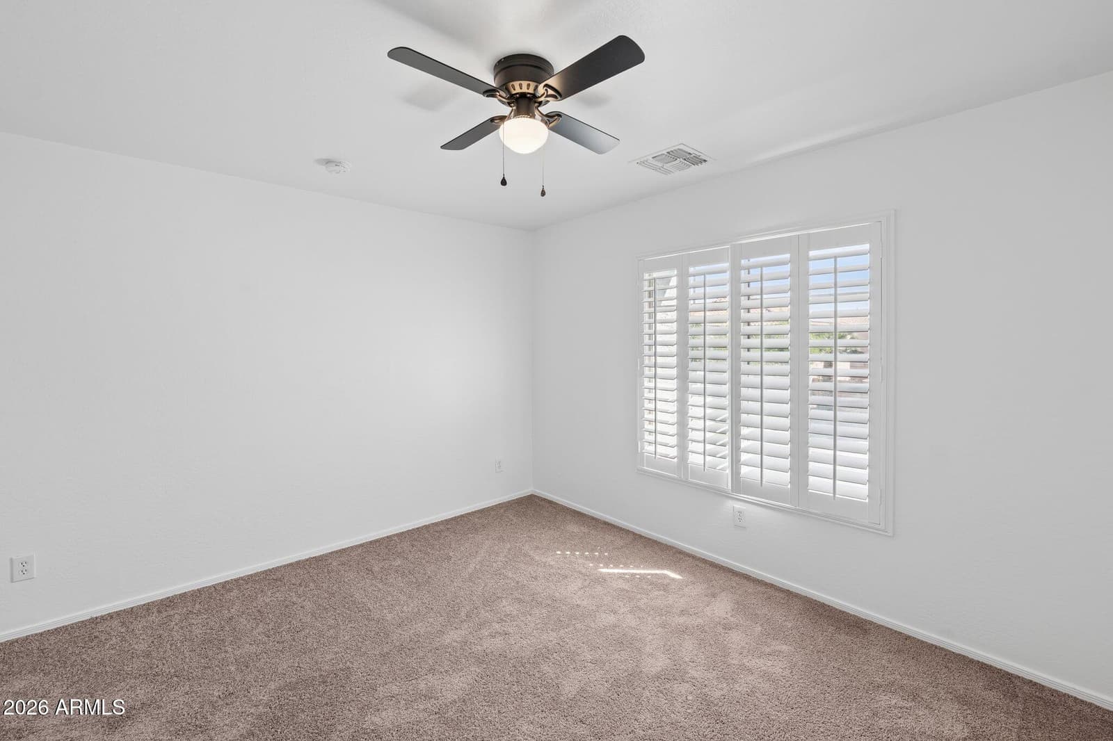 11856 W TONTO Street, Avondale, AZ 85323 — photo 44 of 52
