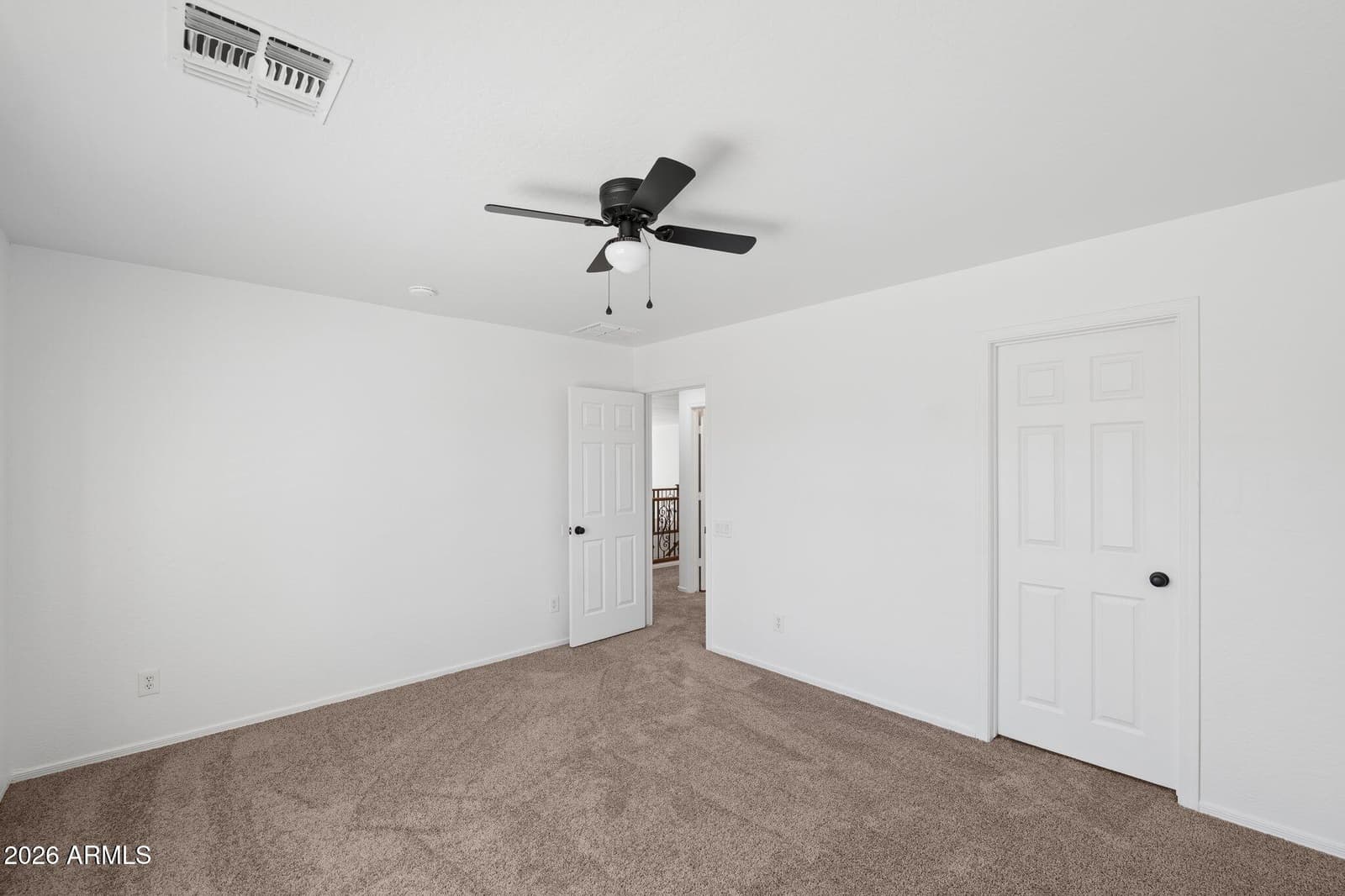 11856 W TONTO Street, Avondale, AZ 85323 — photo 46 of 52
